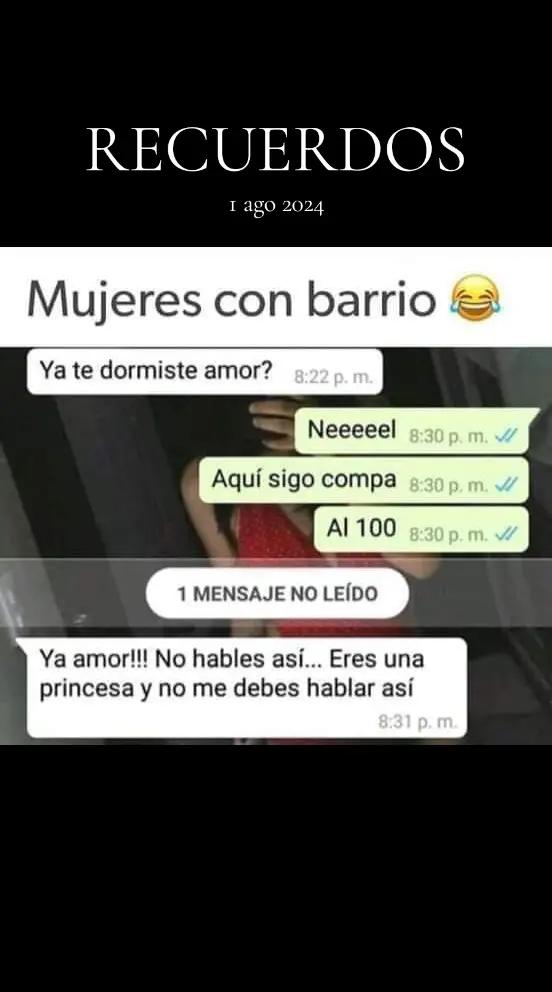 @El Androide Manco