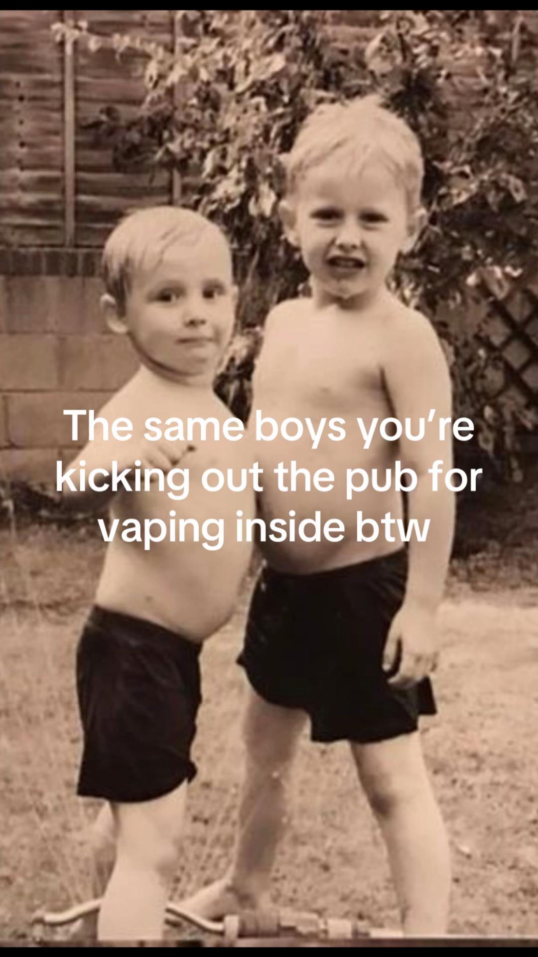 @owen.blythe1