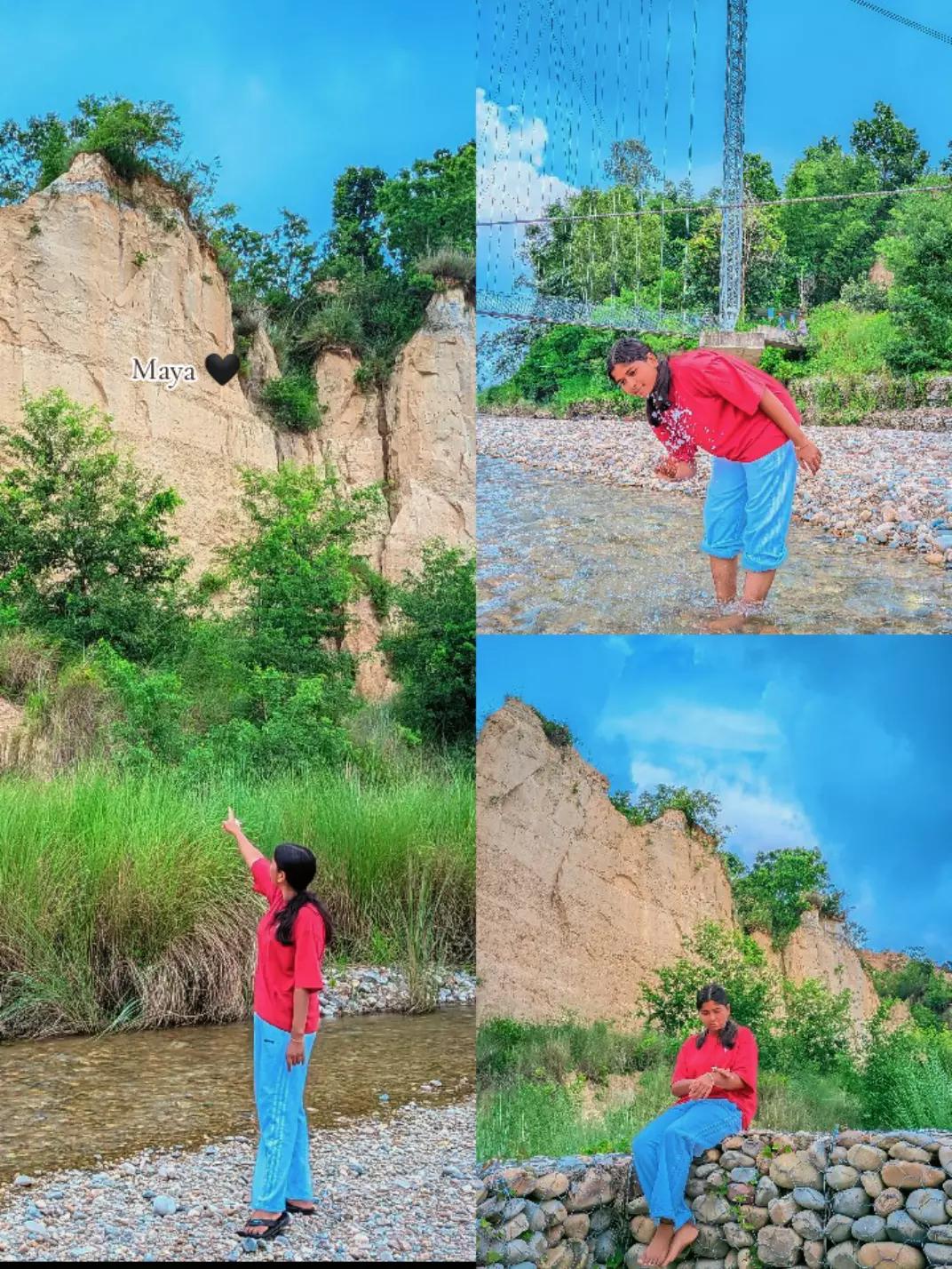 @🦋🥀Suchitra Mandal 🦋🥀