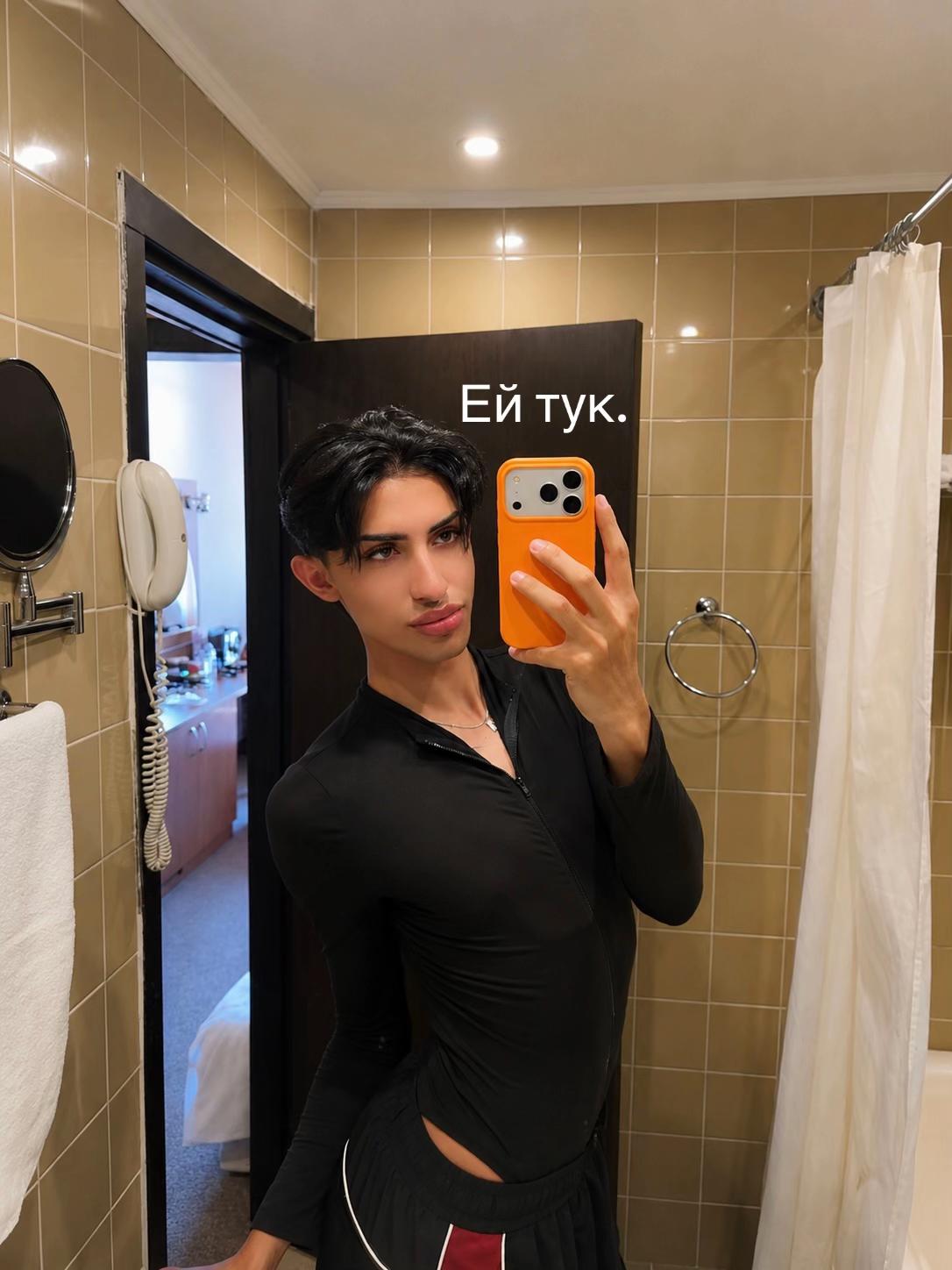 @V_boyykov