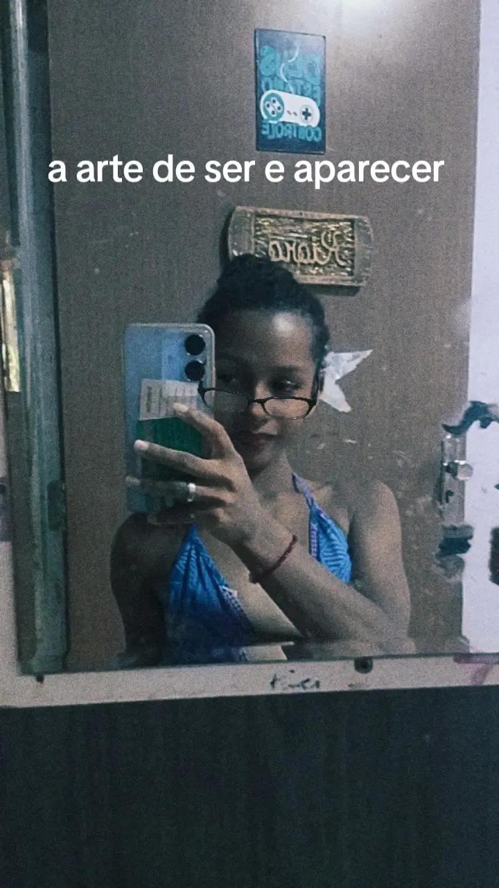 @kiaraluiza