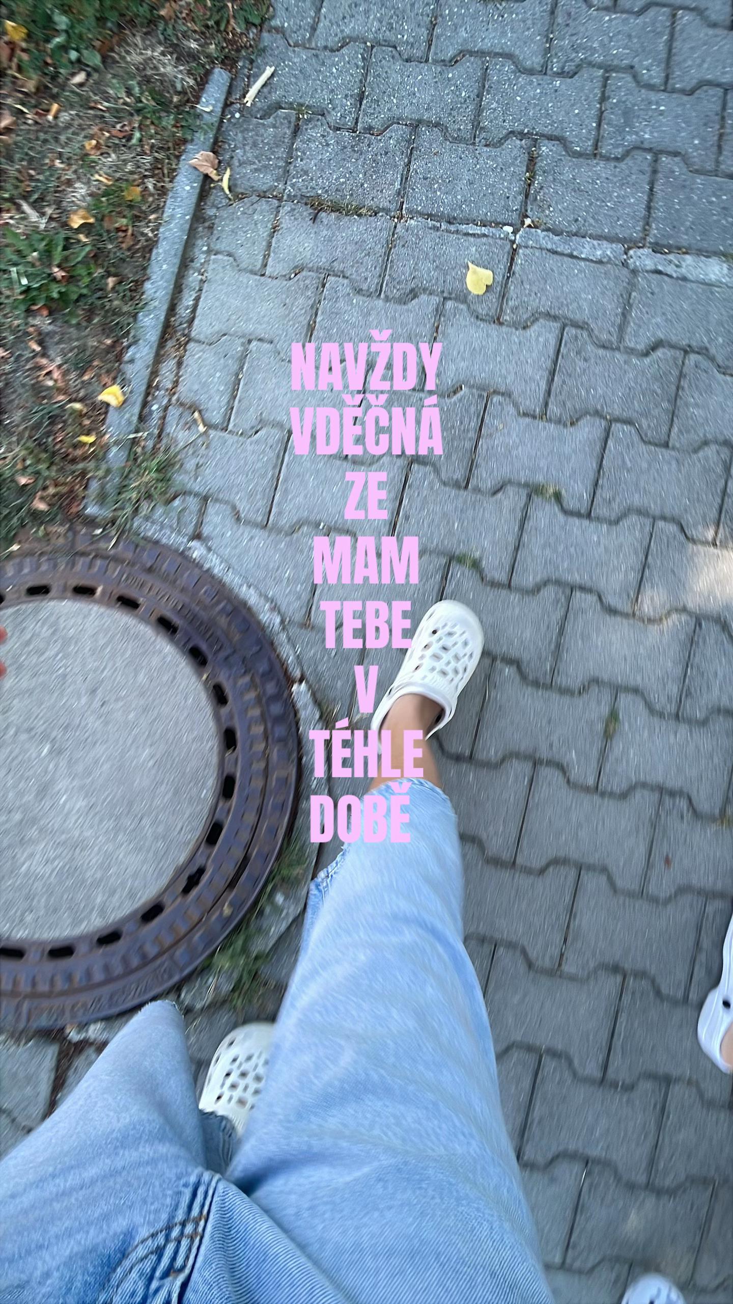 @🪽🖤