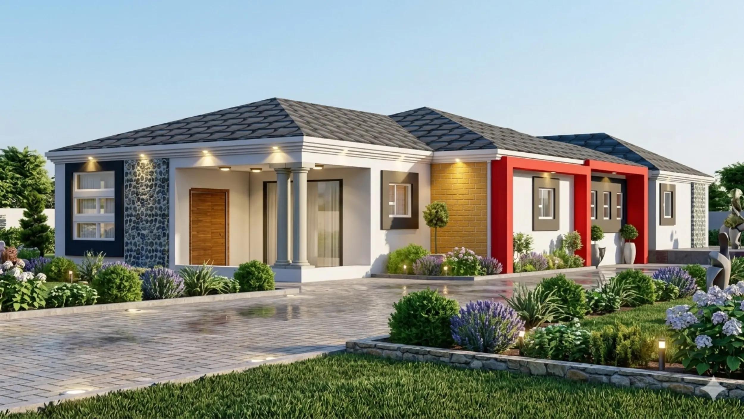 @NEKHLIES ARCHITECTS
