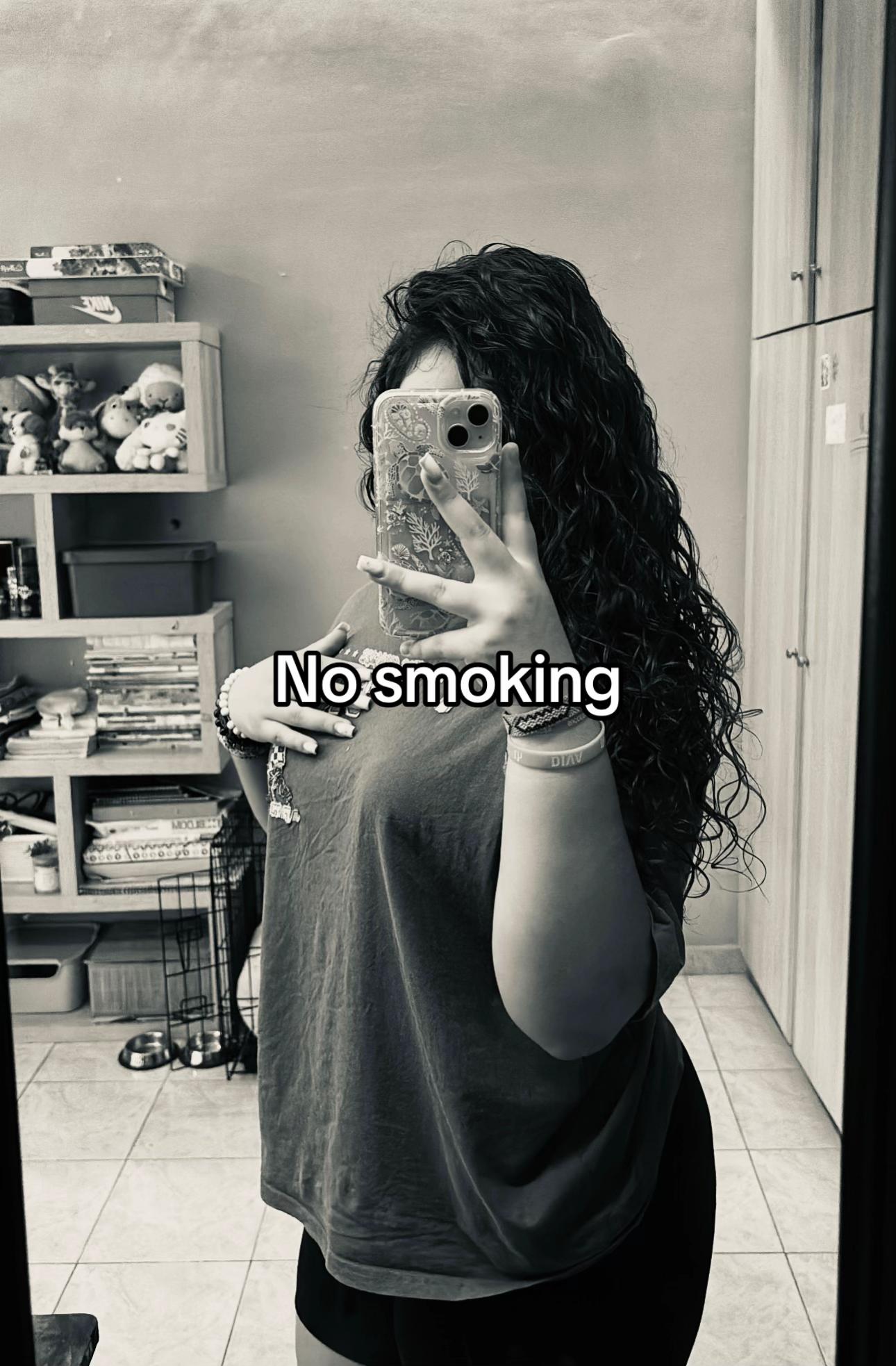@UNBOX.tzw.HOLICS