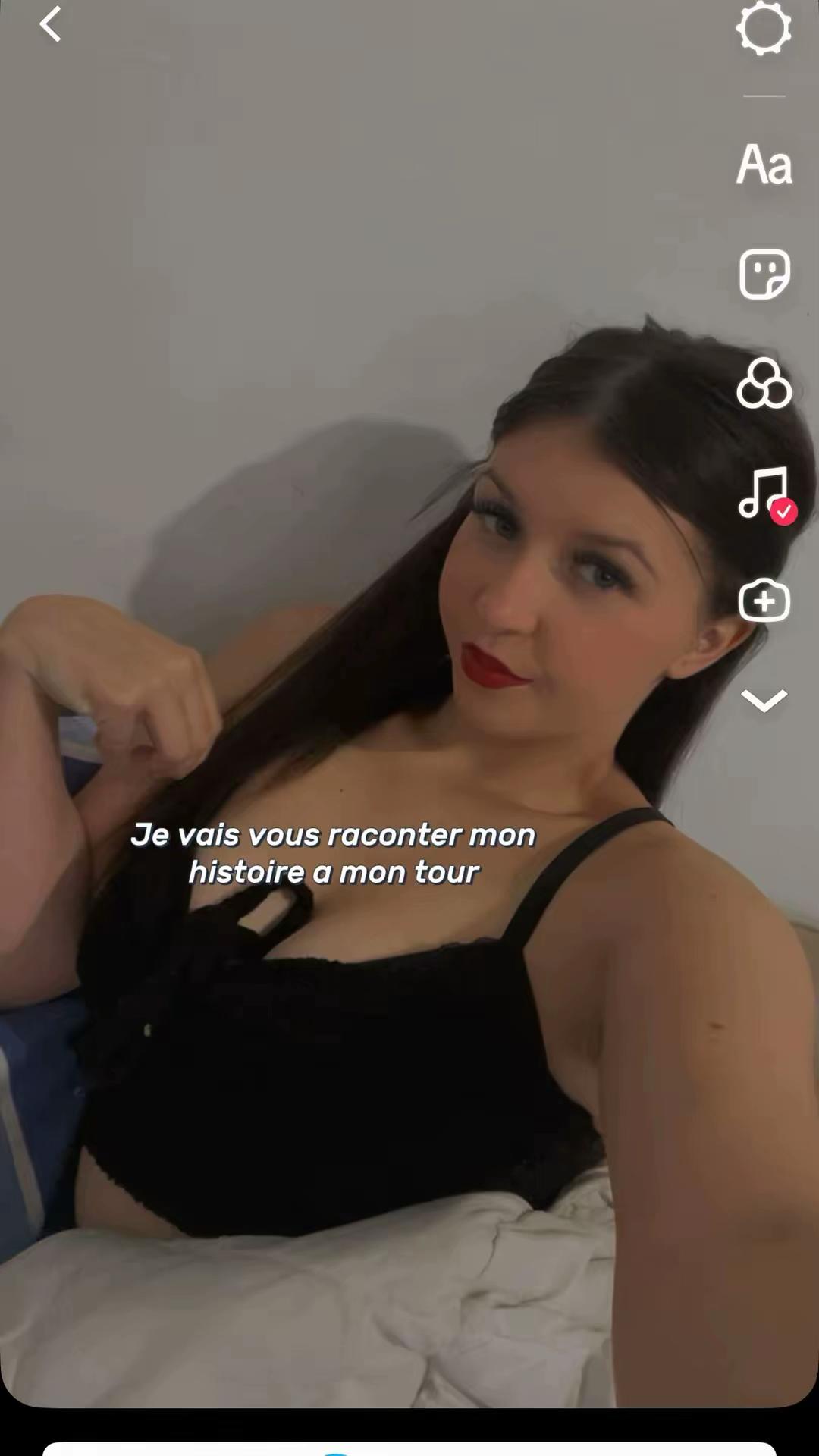 @Alizee