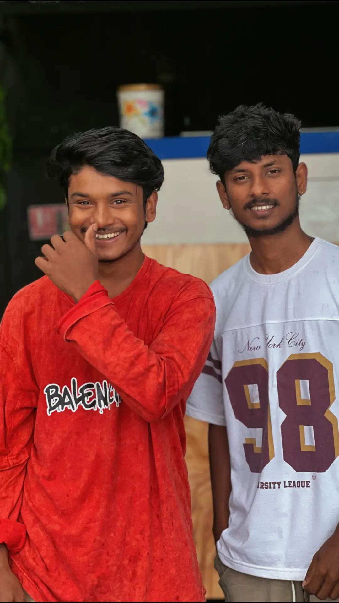 @சச்சின் 💖💉