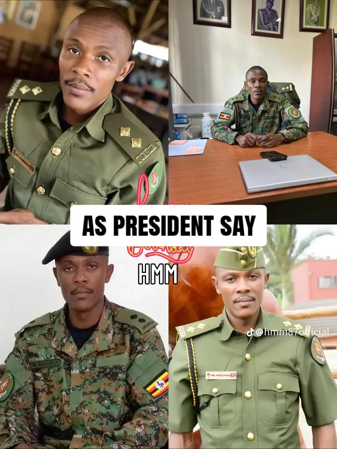 @Daughter 🇺🇬wa jaja