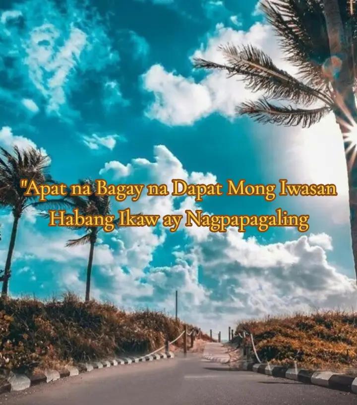 @Mīss Accōrdā