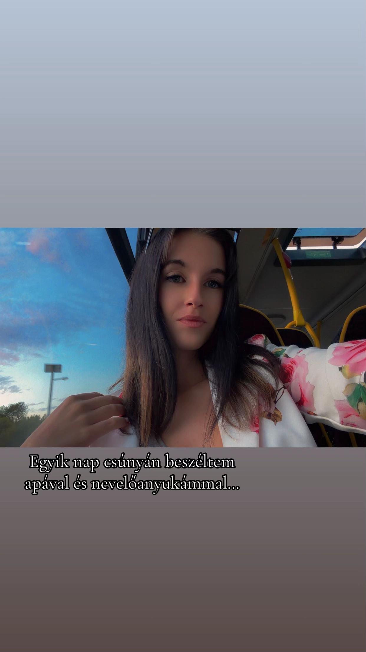 @Dodikaaa🤍👀