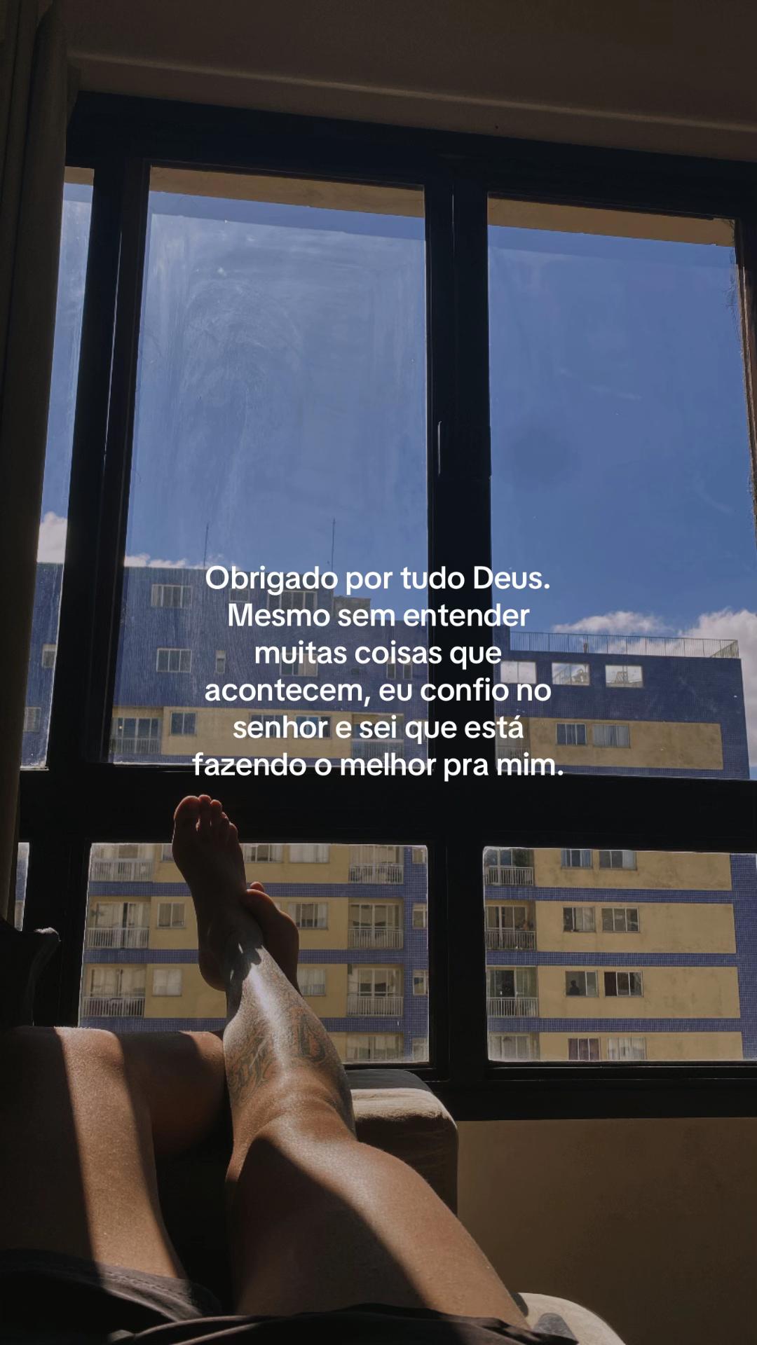 @Jg Mozer