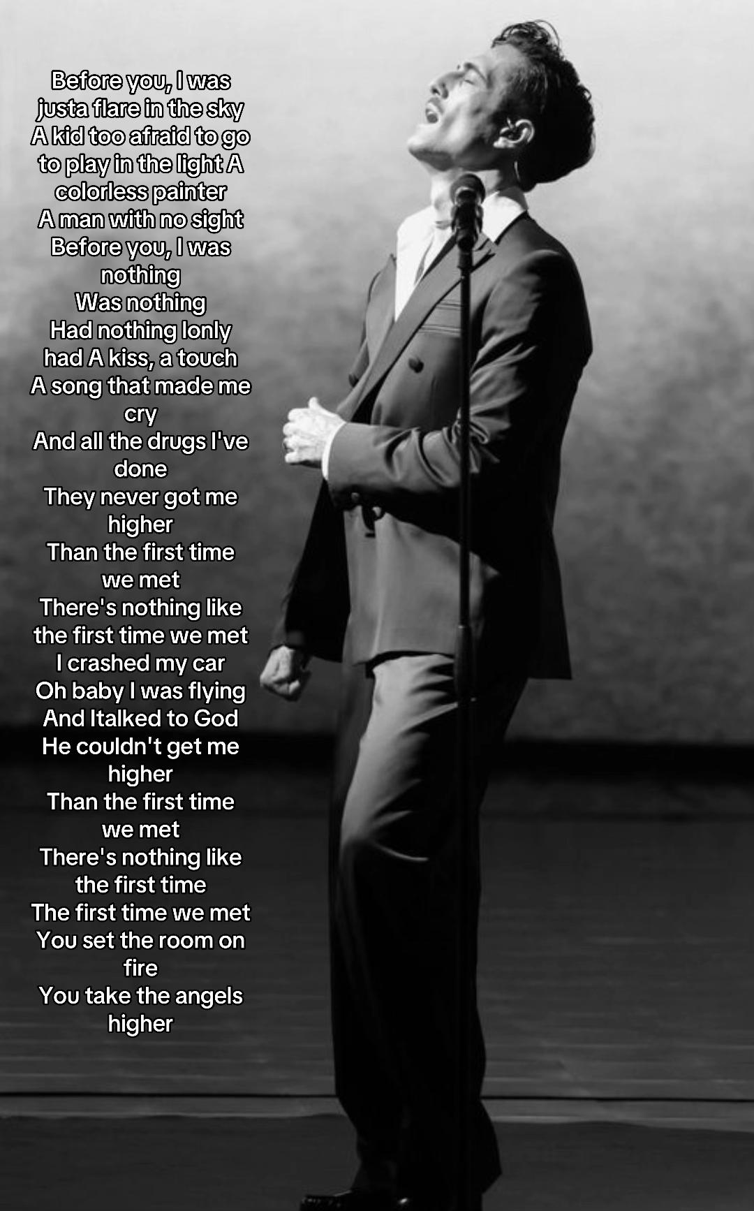 @_music_times_