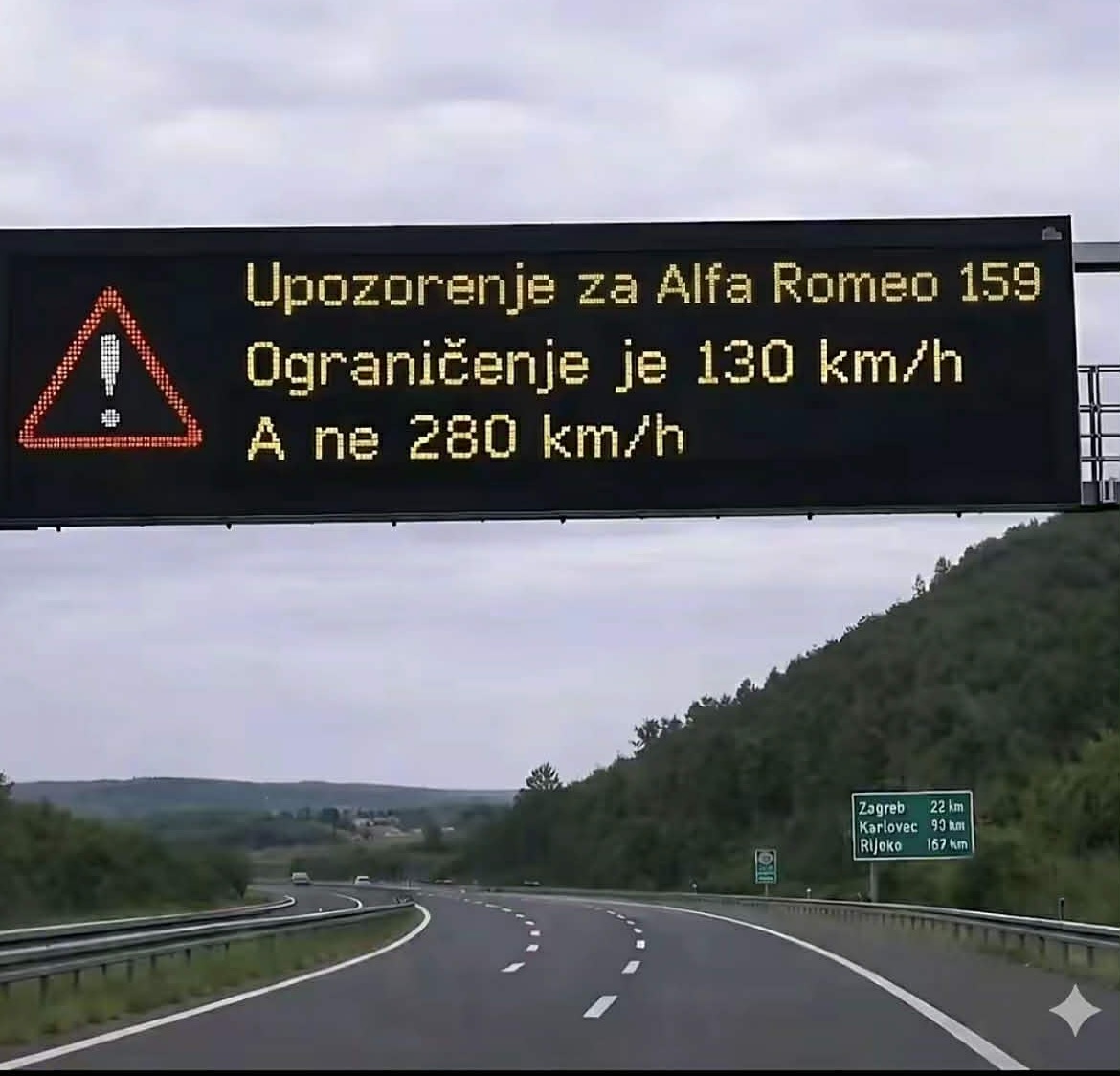 @Stefan Rumenic
