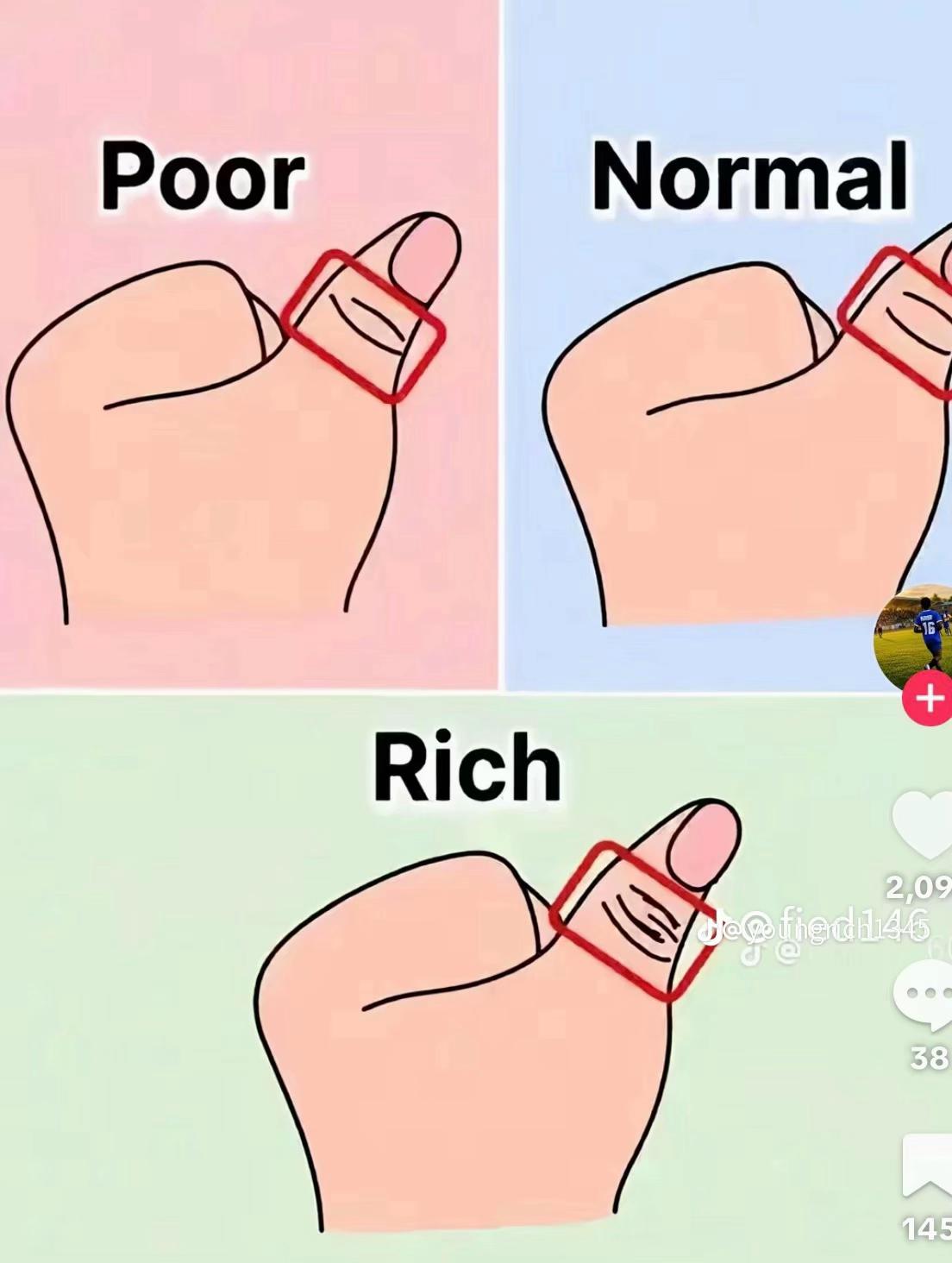 @MASTER KEYS