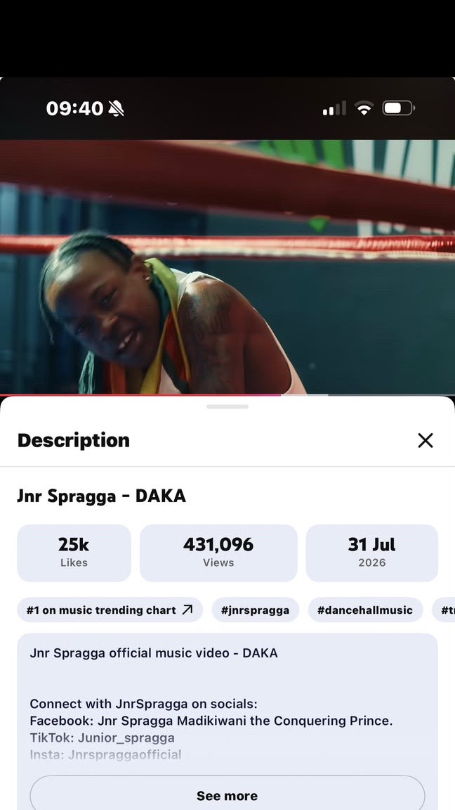 @kingmakerzw