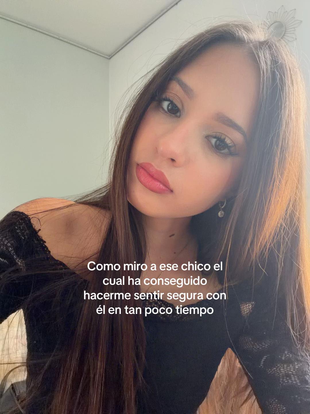 @chulitas
