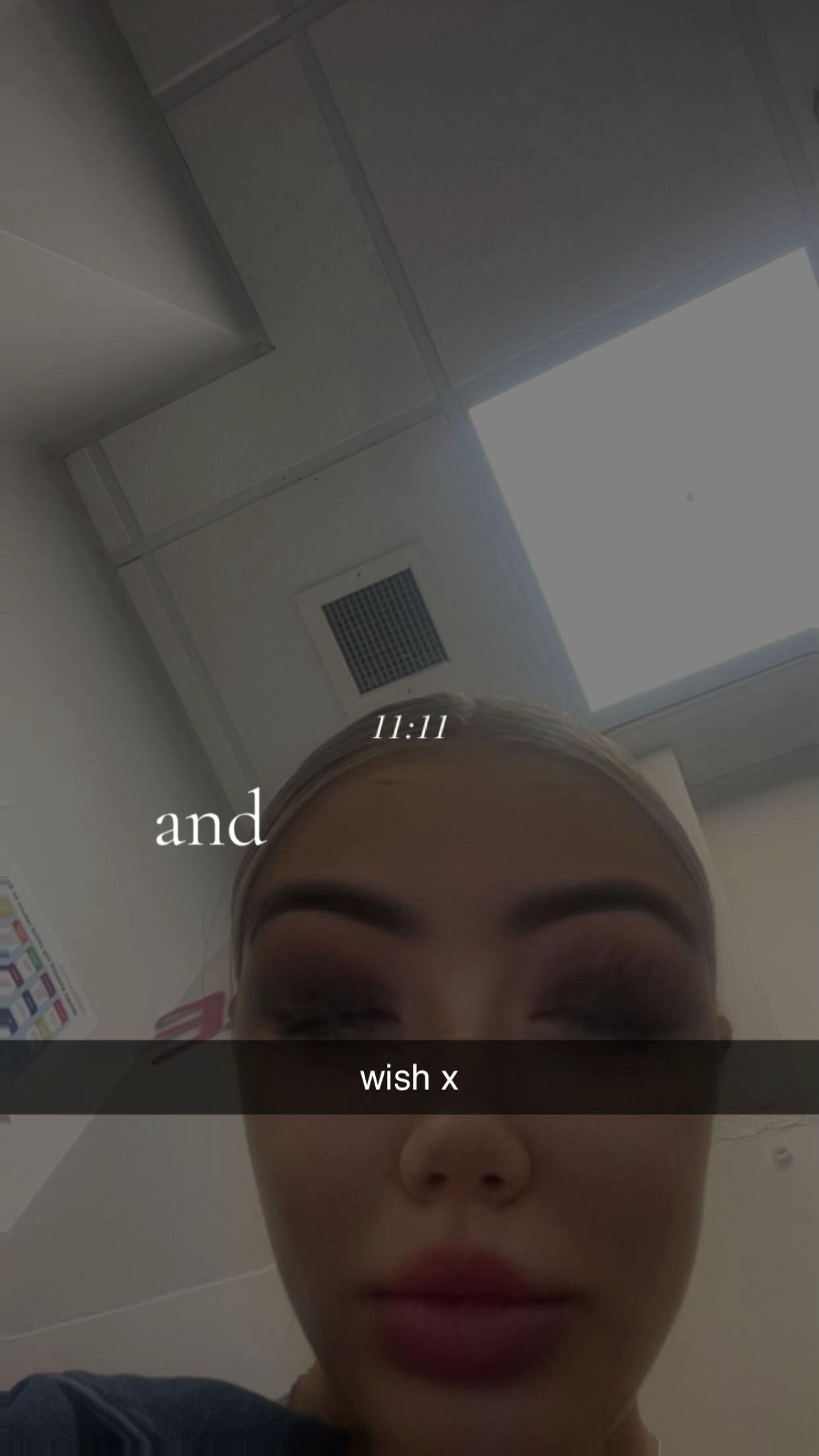 @ayvah