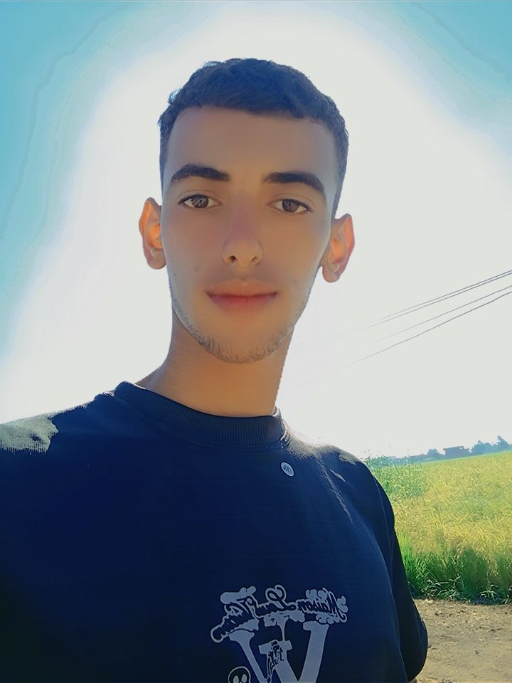 @حمو الدولي