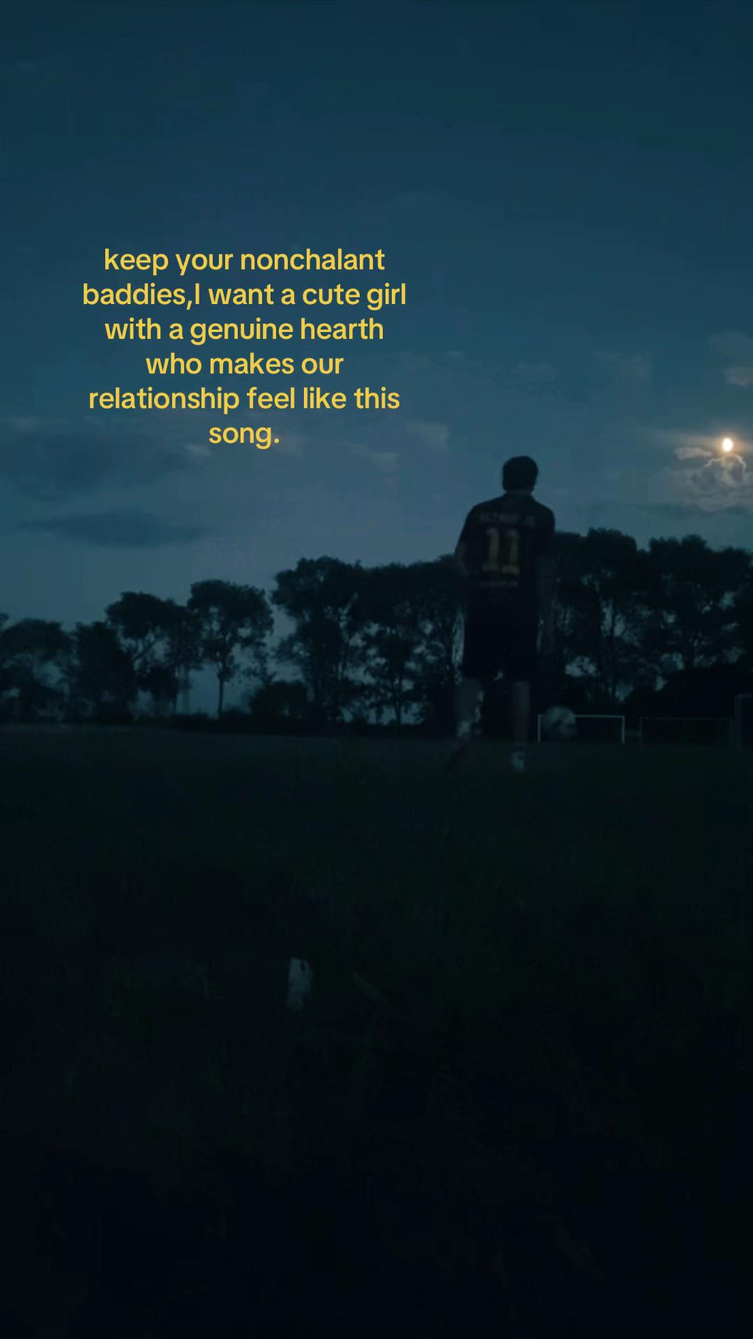 @𝓷𝓸𝓿𝓪𝓴💫