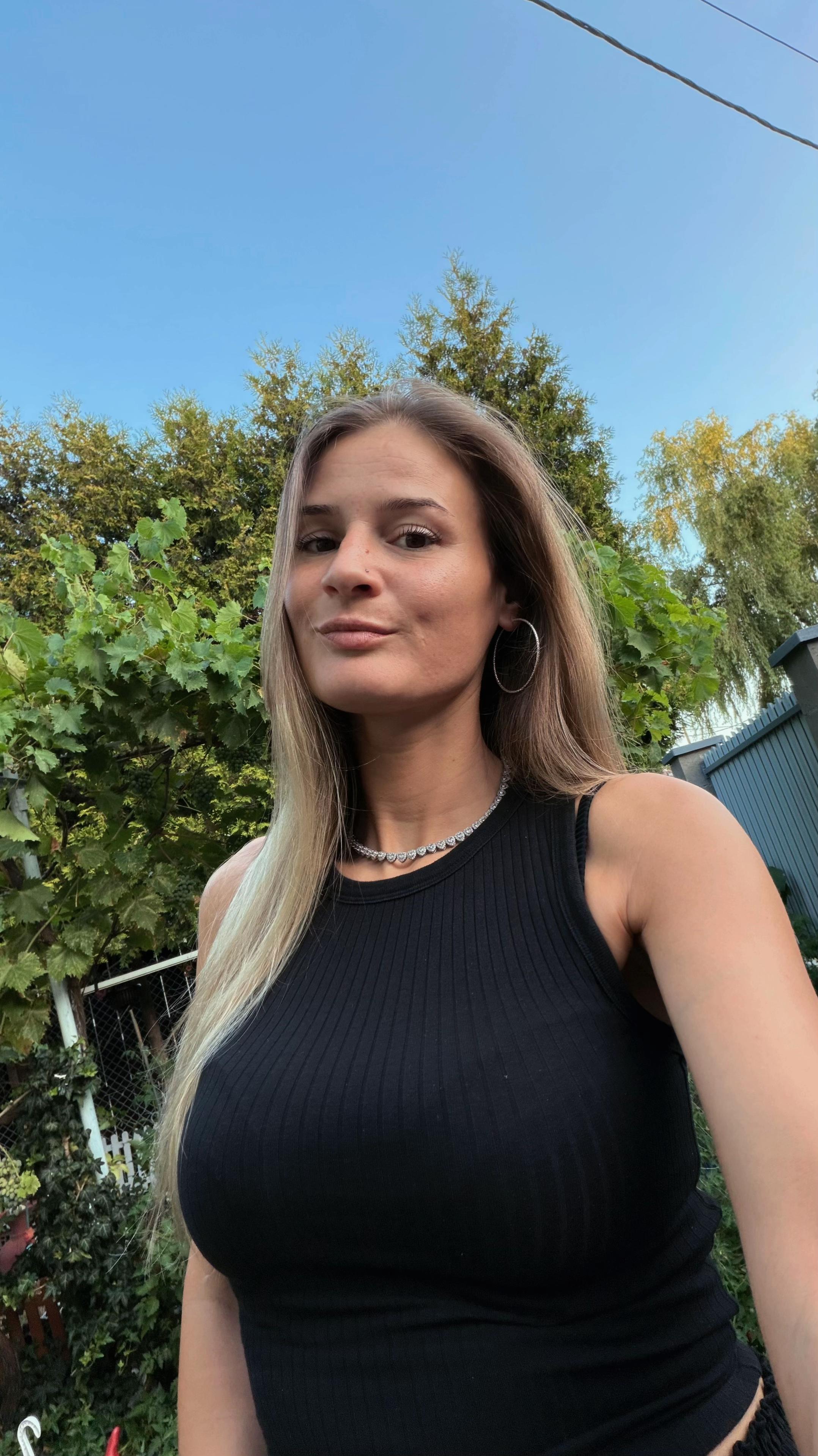 @Narcisa Narcisa