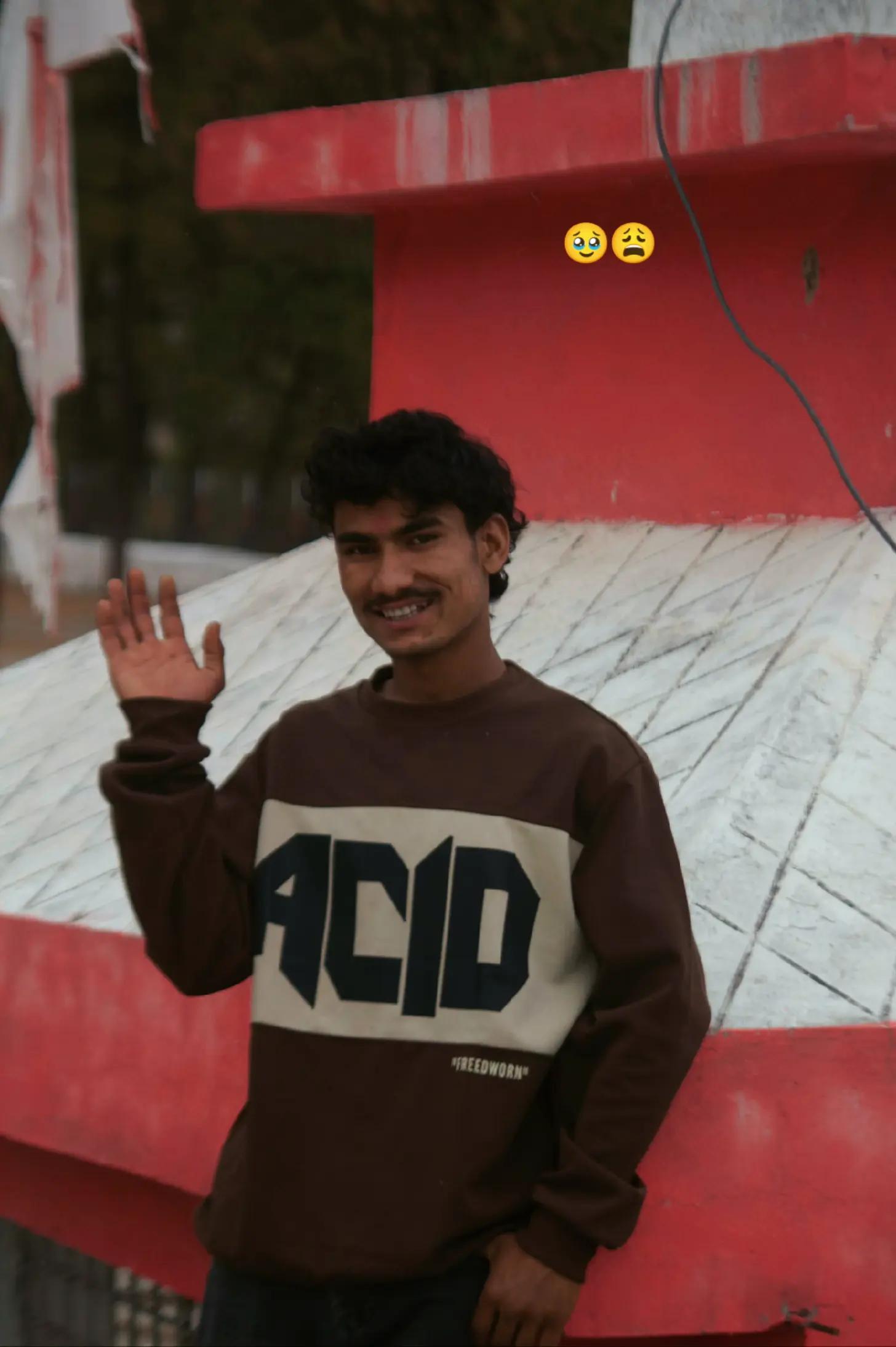 @@&mdash;Nikhil-kathayat&ndash;
