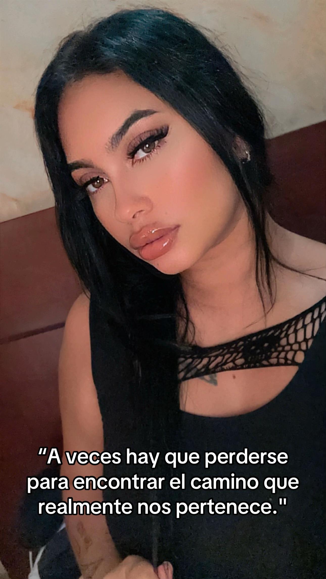 @Lachichi18