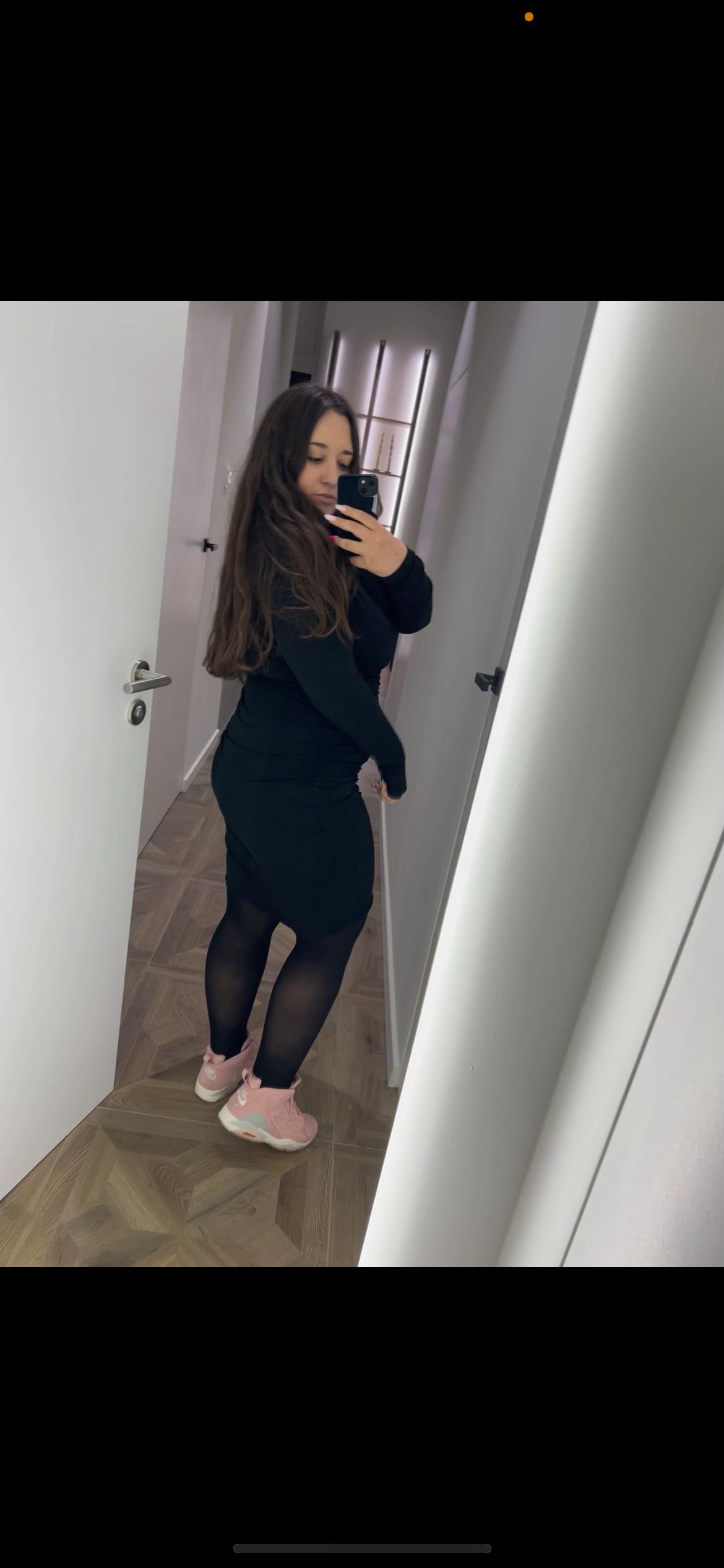 @mélani09