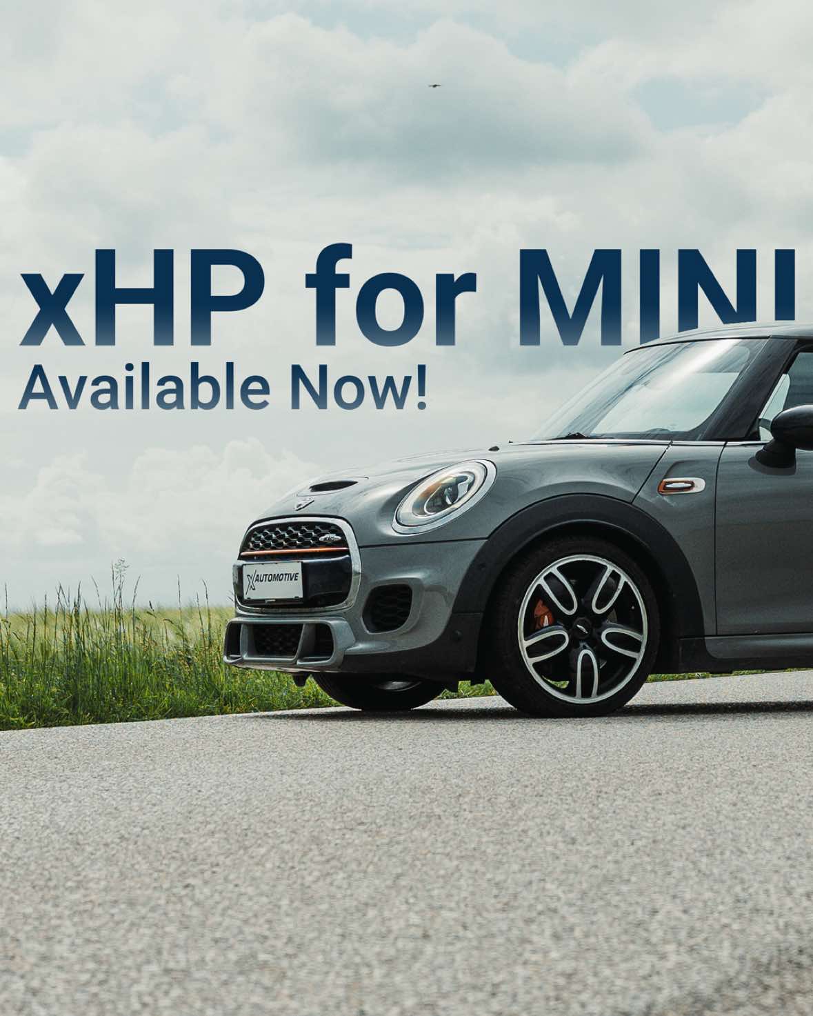 @xAutomotive