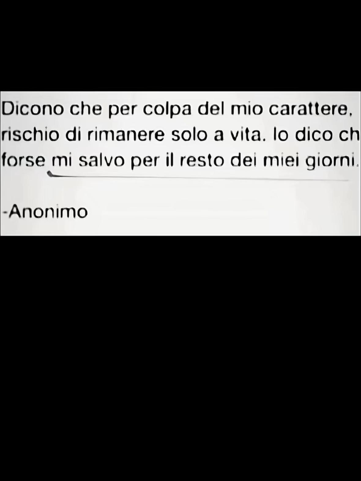 @Sconosciuto_11