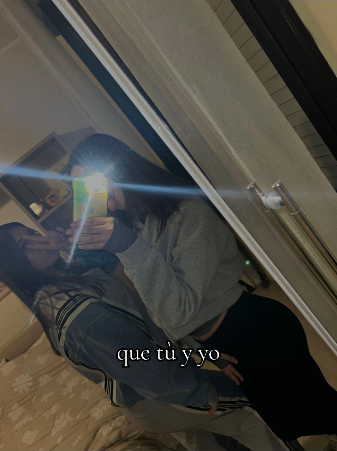 @eeee__x22