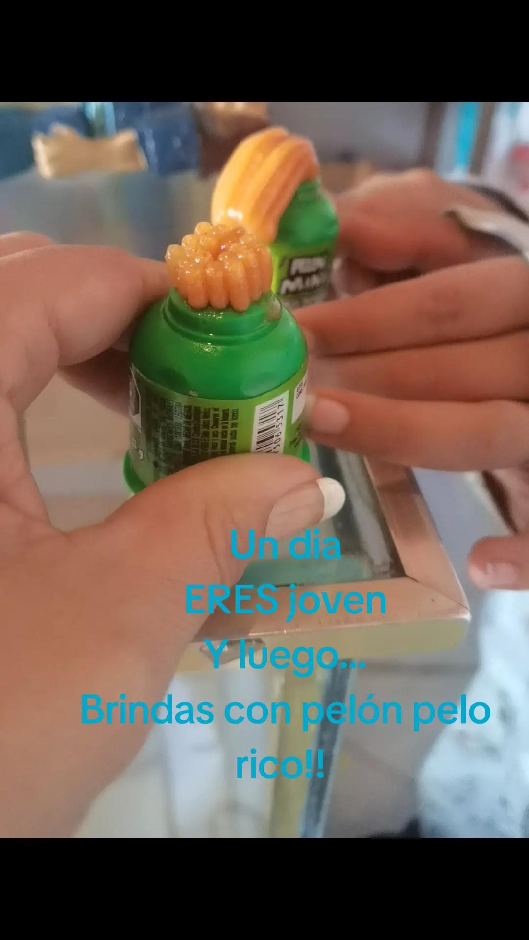 @gordita