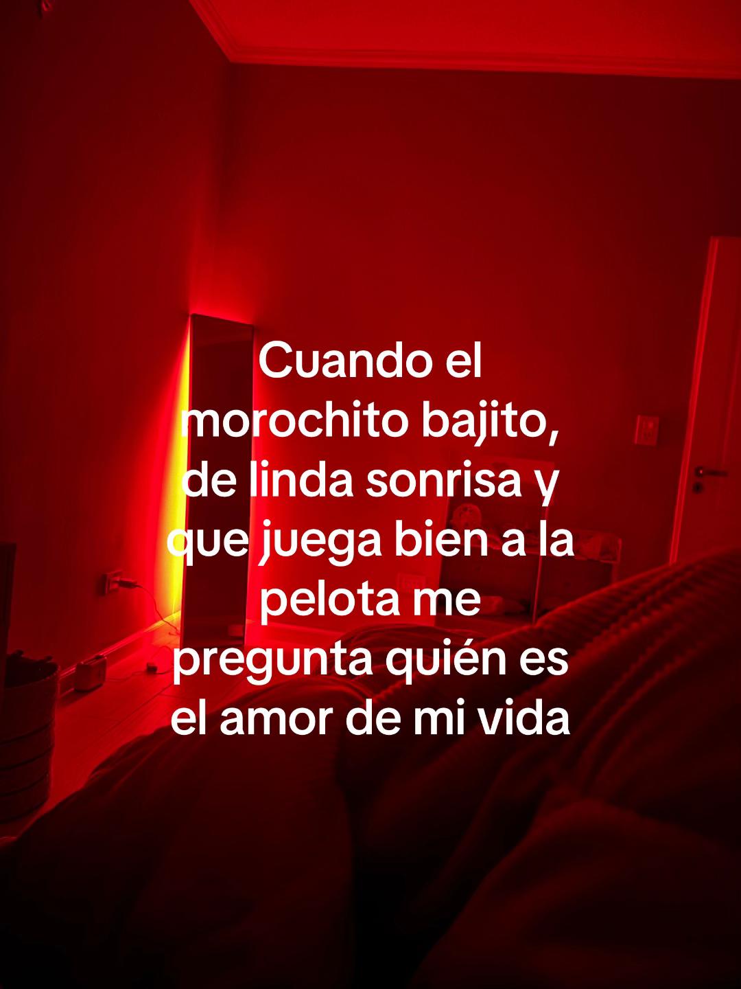 @nosoymey