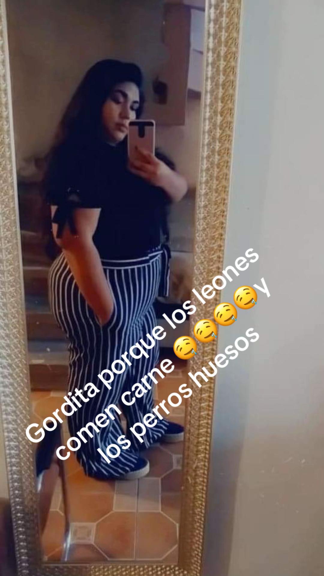 @LIZETH 🕷️