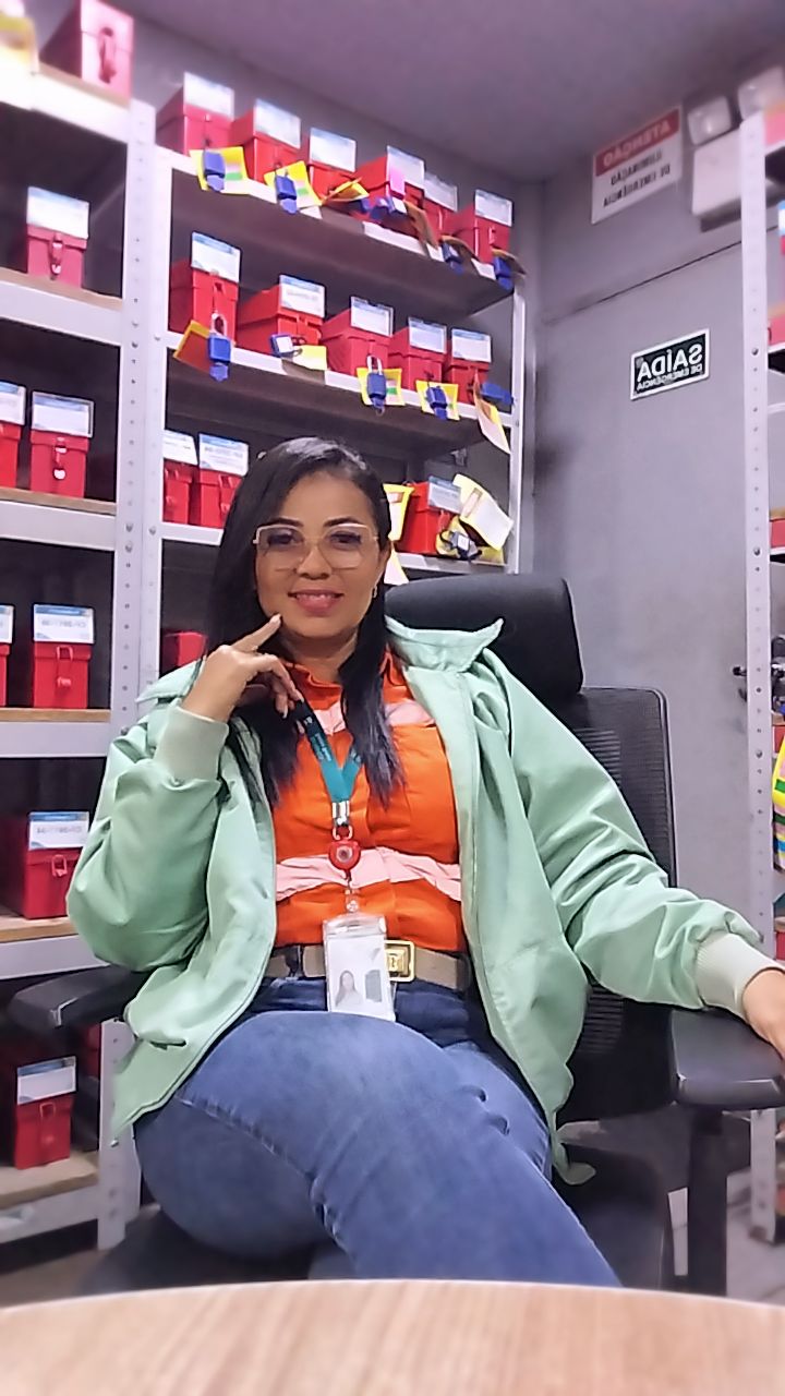 @patriciafernandadeassis