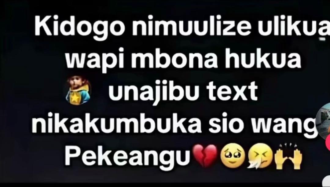 @Zeeytotoh___🫦🦋🦄