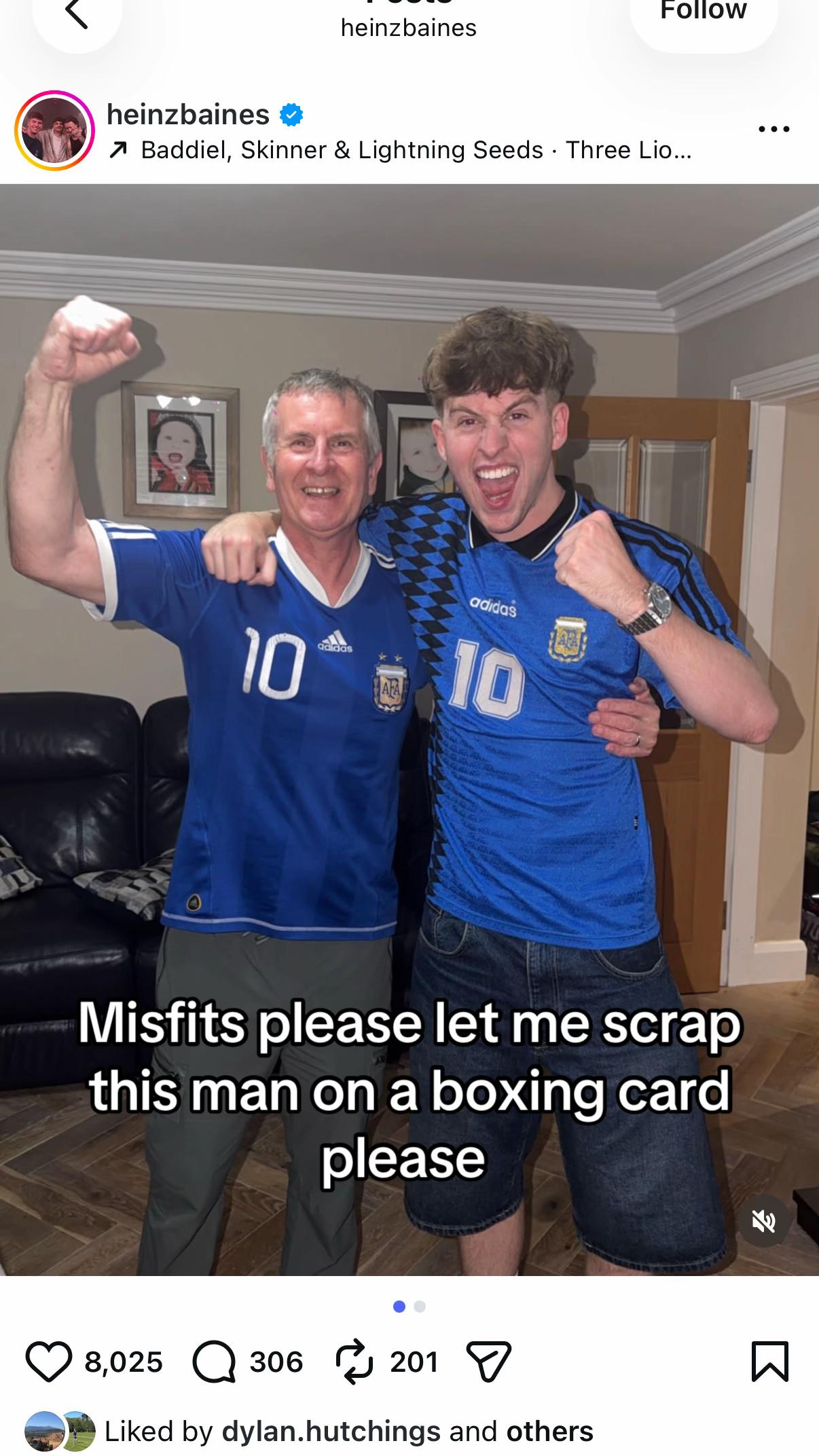 @east_end_tubs