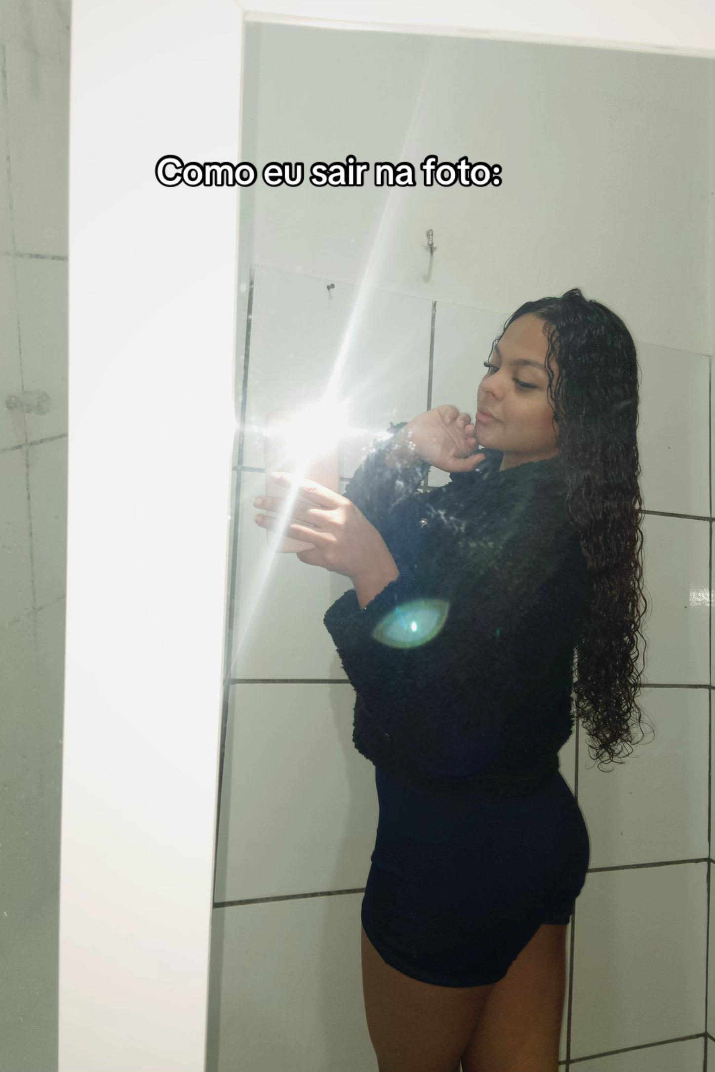 @Malu🐆