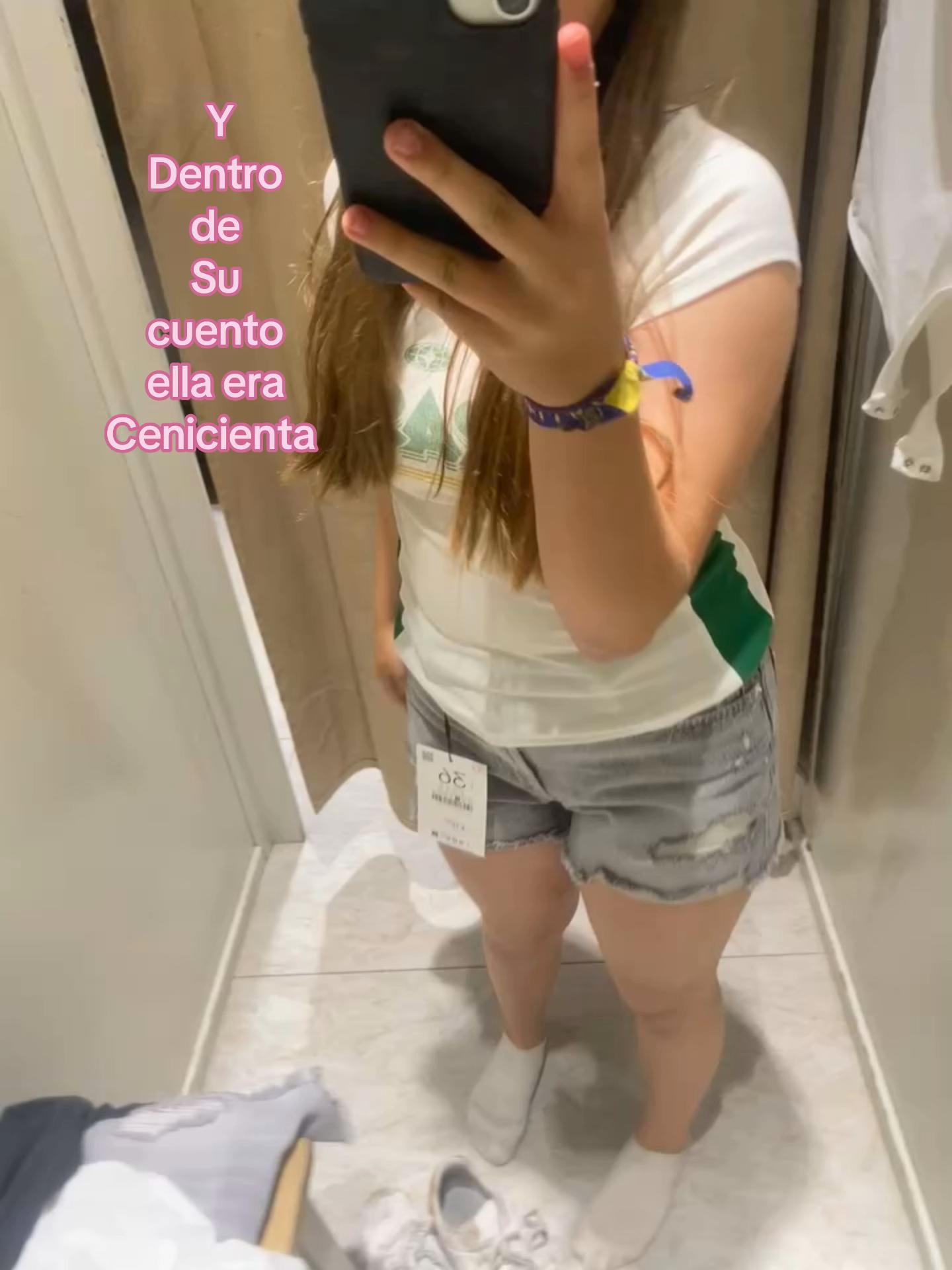 @Daniela_j479