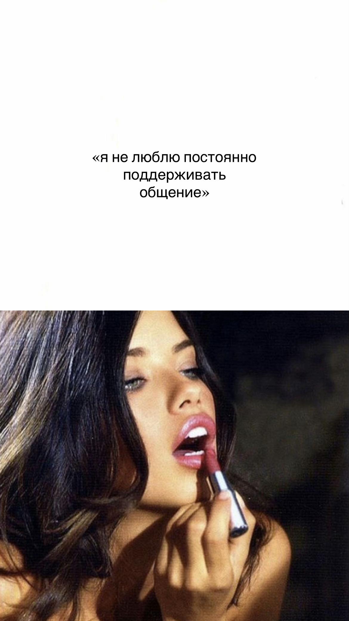 @visqw5