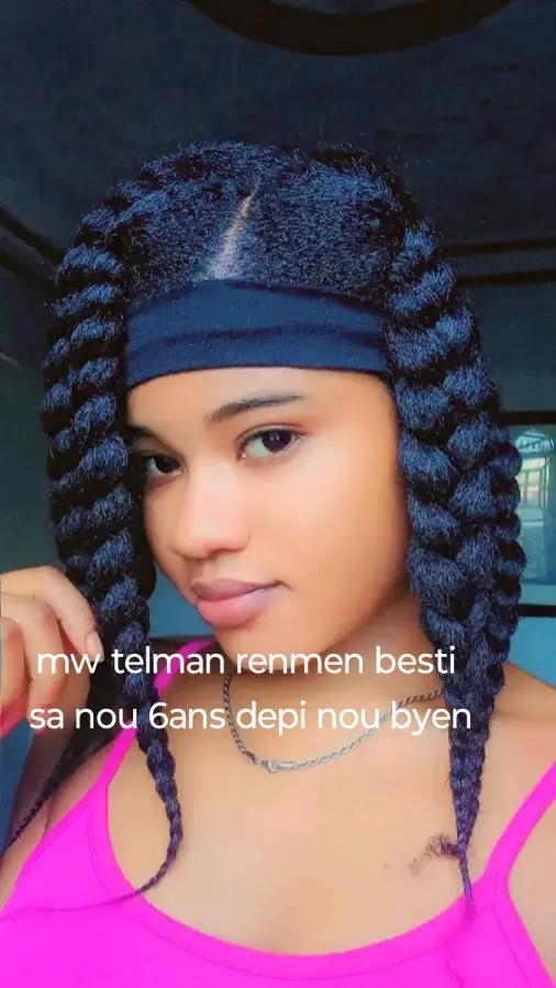 @abiyou la dominante