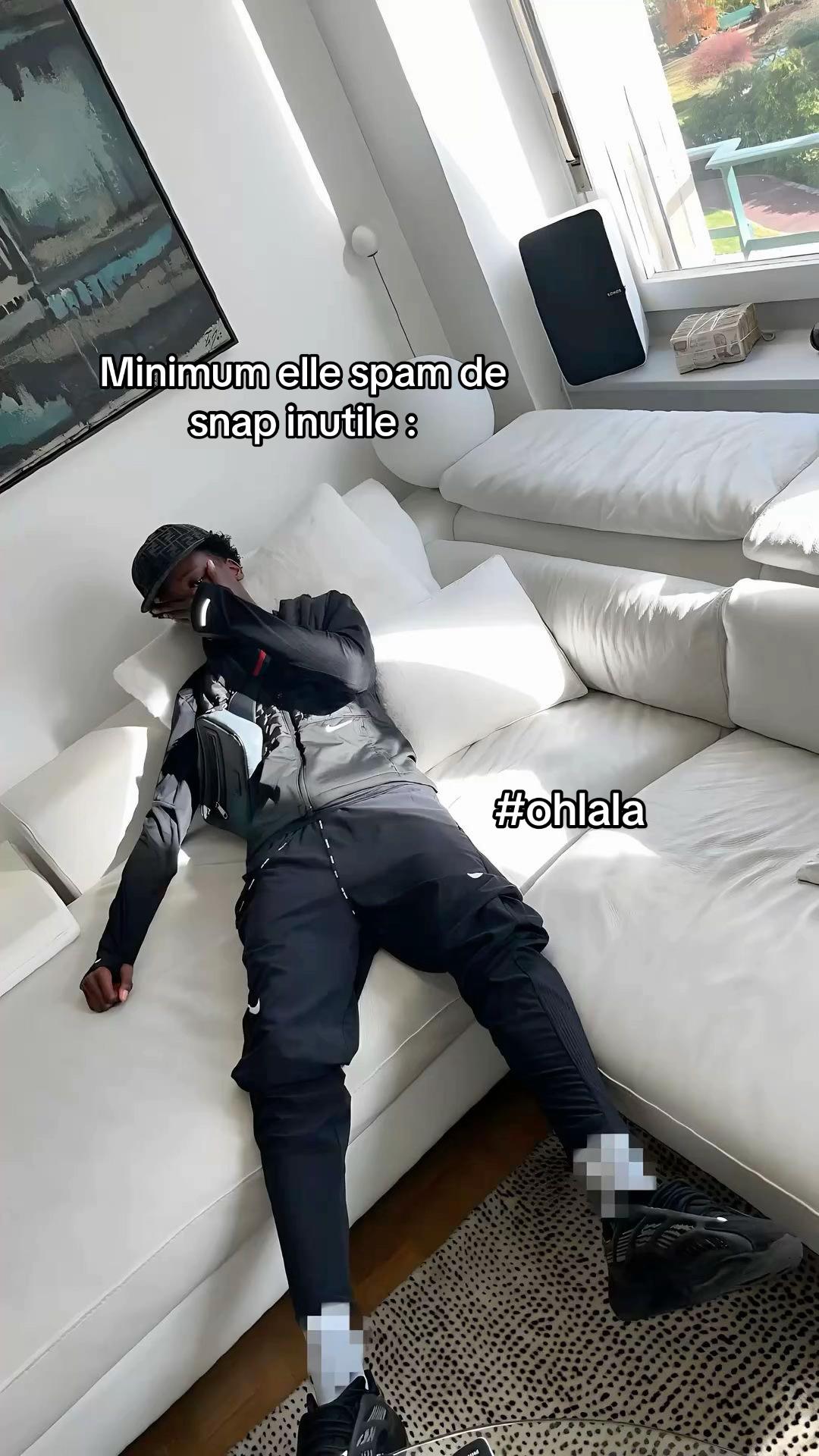 @Y&N