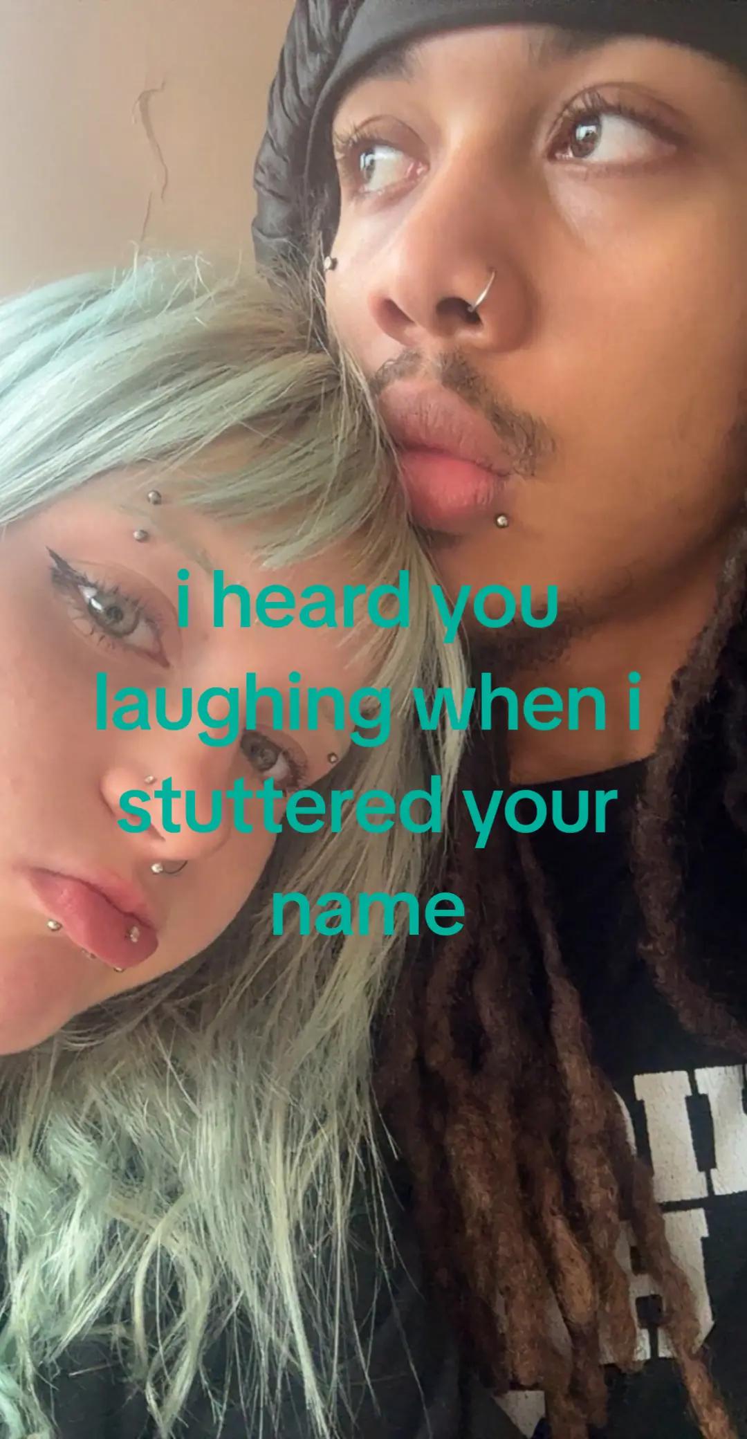 @Laura