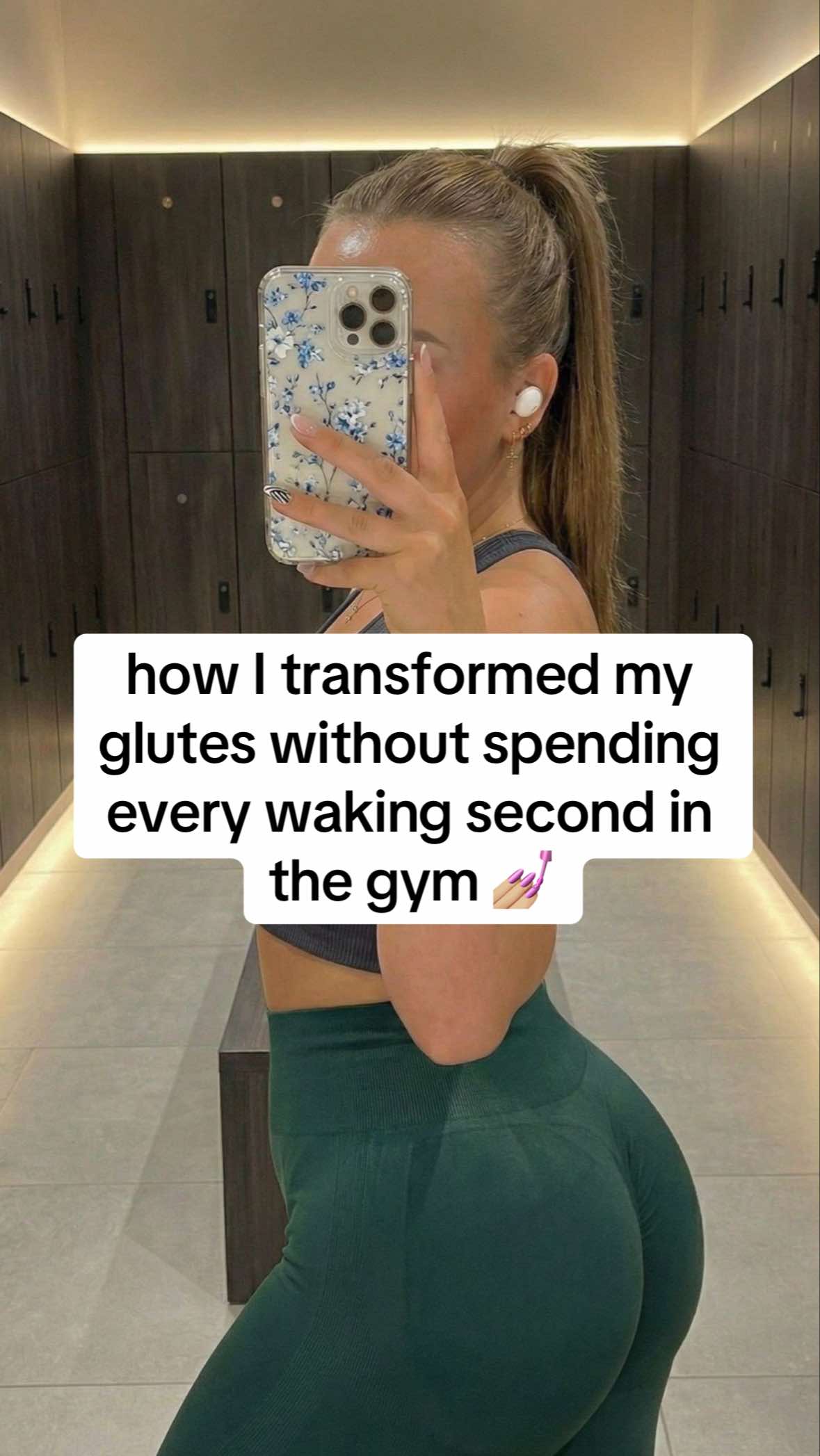 @soraya