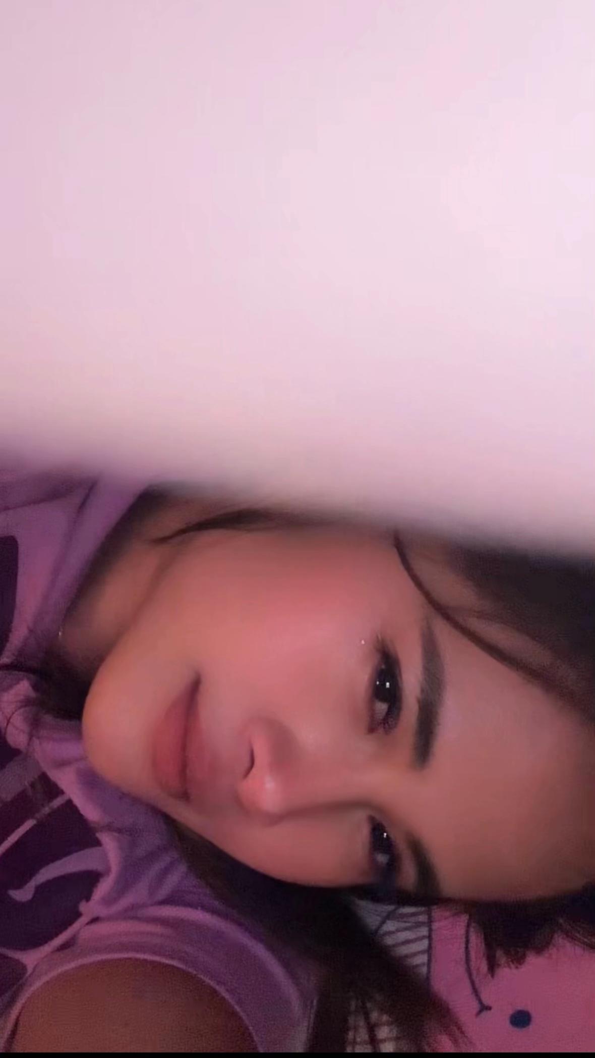 @𝒜ℯ𝒾ℊ𝓃ℯ𝓋ℯ𝓇♊️🇺🇸