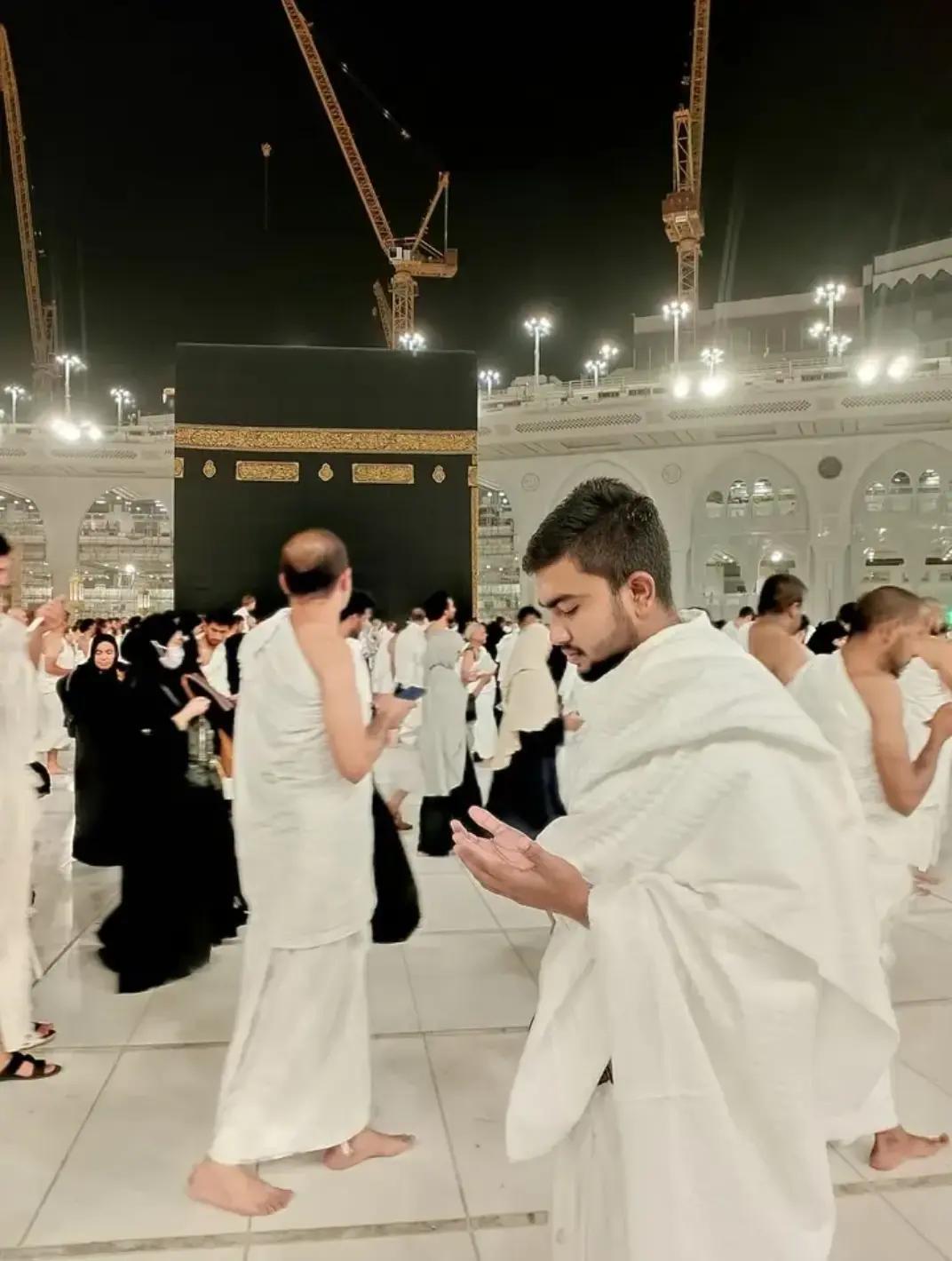 @حذف فايمة أكتر