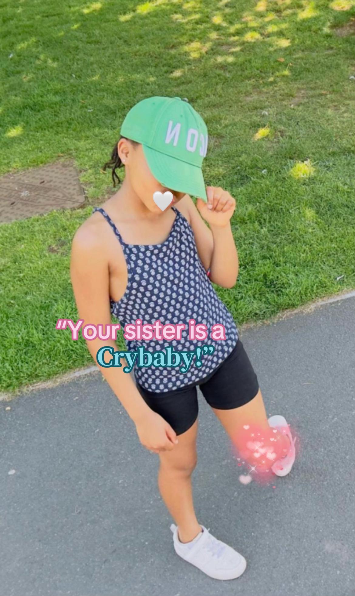 @𝗧𝗮𝘆 🪽💕