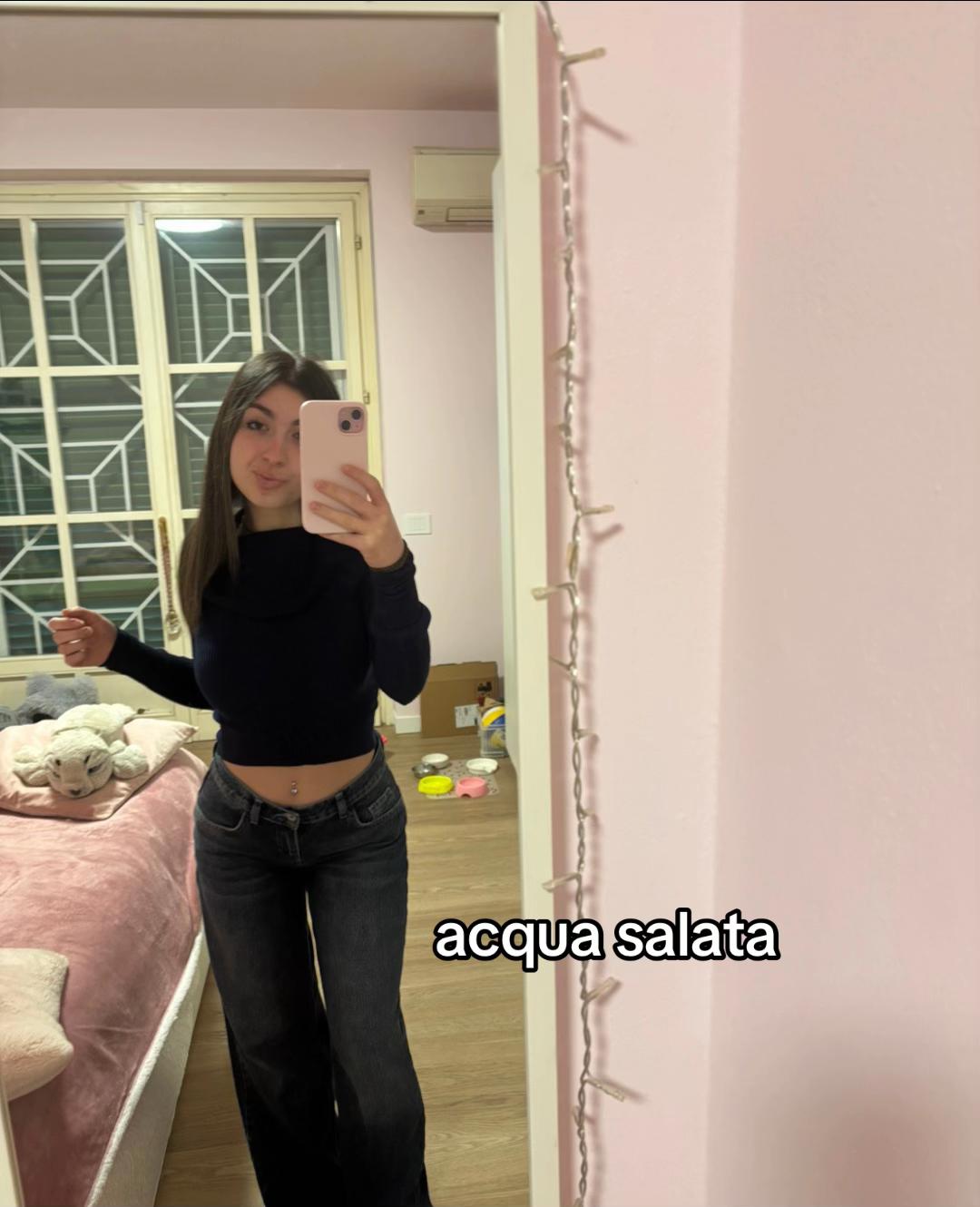@cate💜