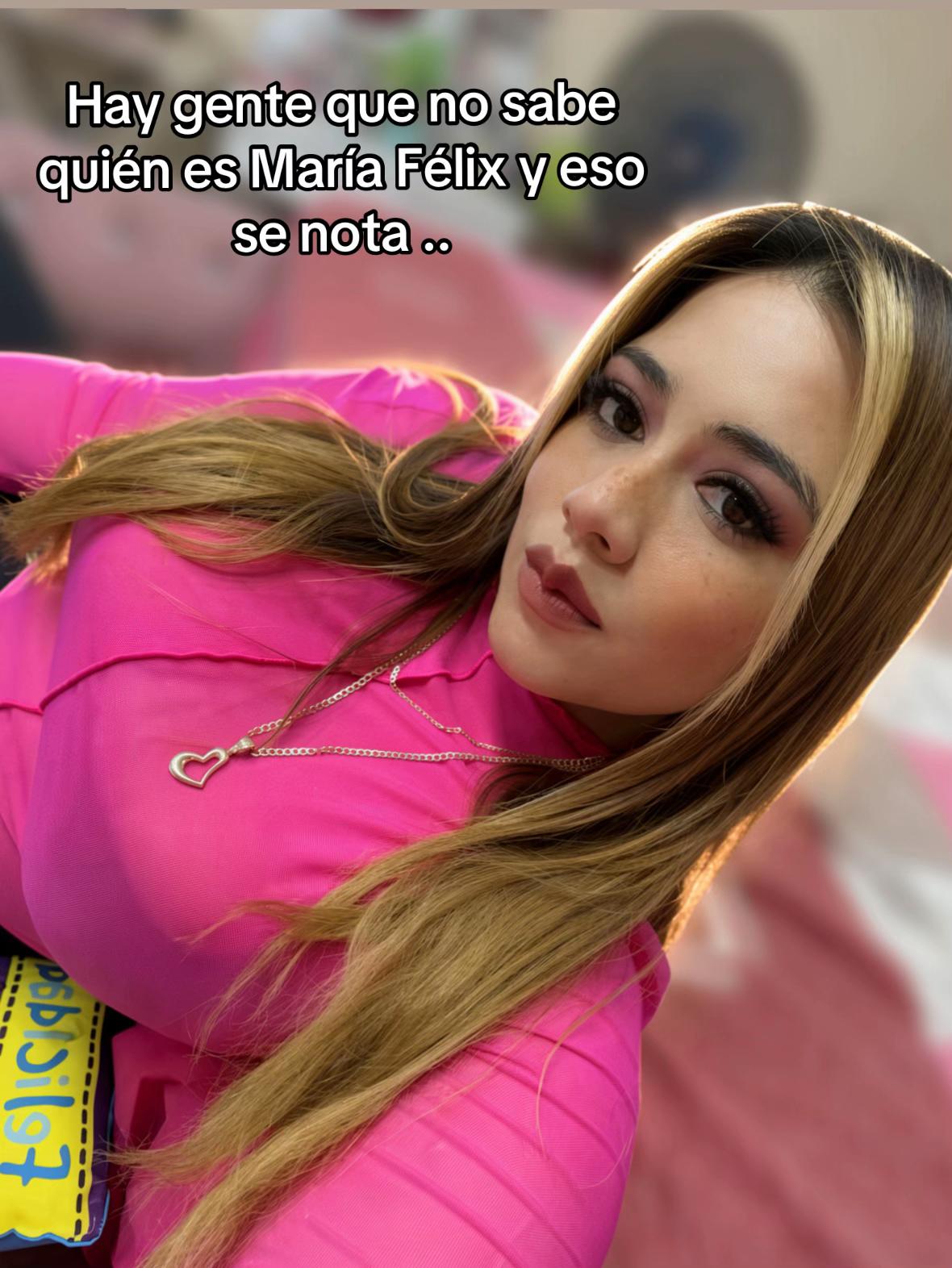 @MariamGarcia👑x2
