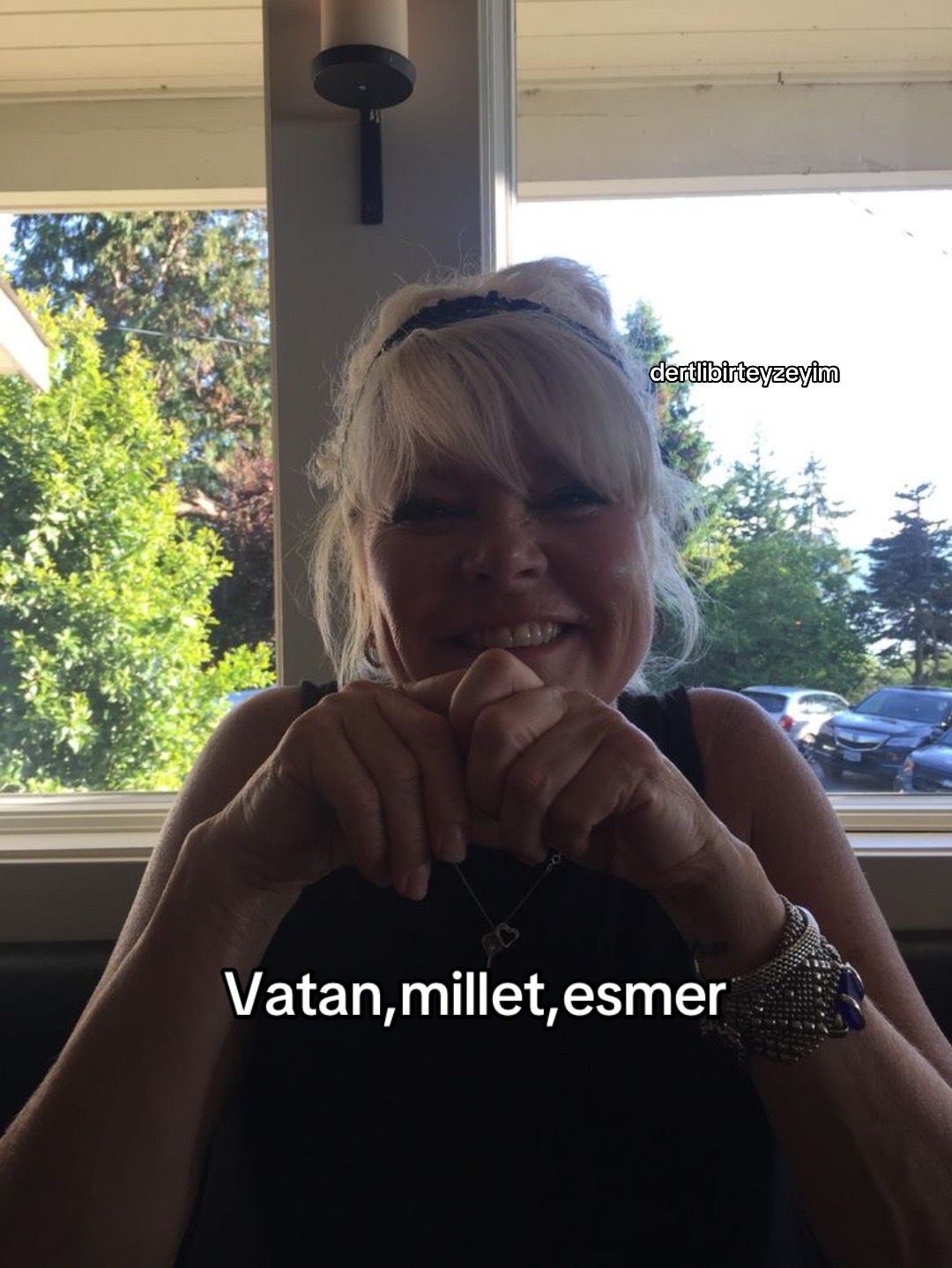 @dertlibirteyzeyim