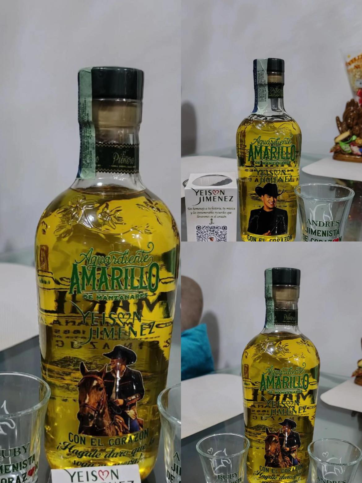 @yefrijosueparedes