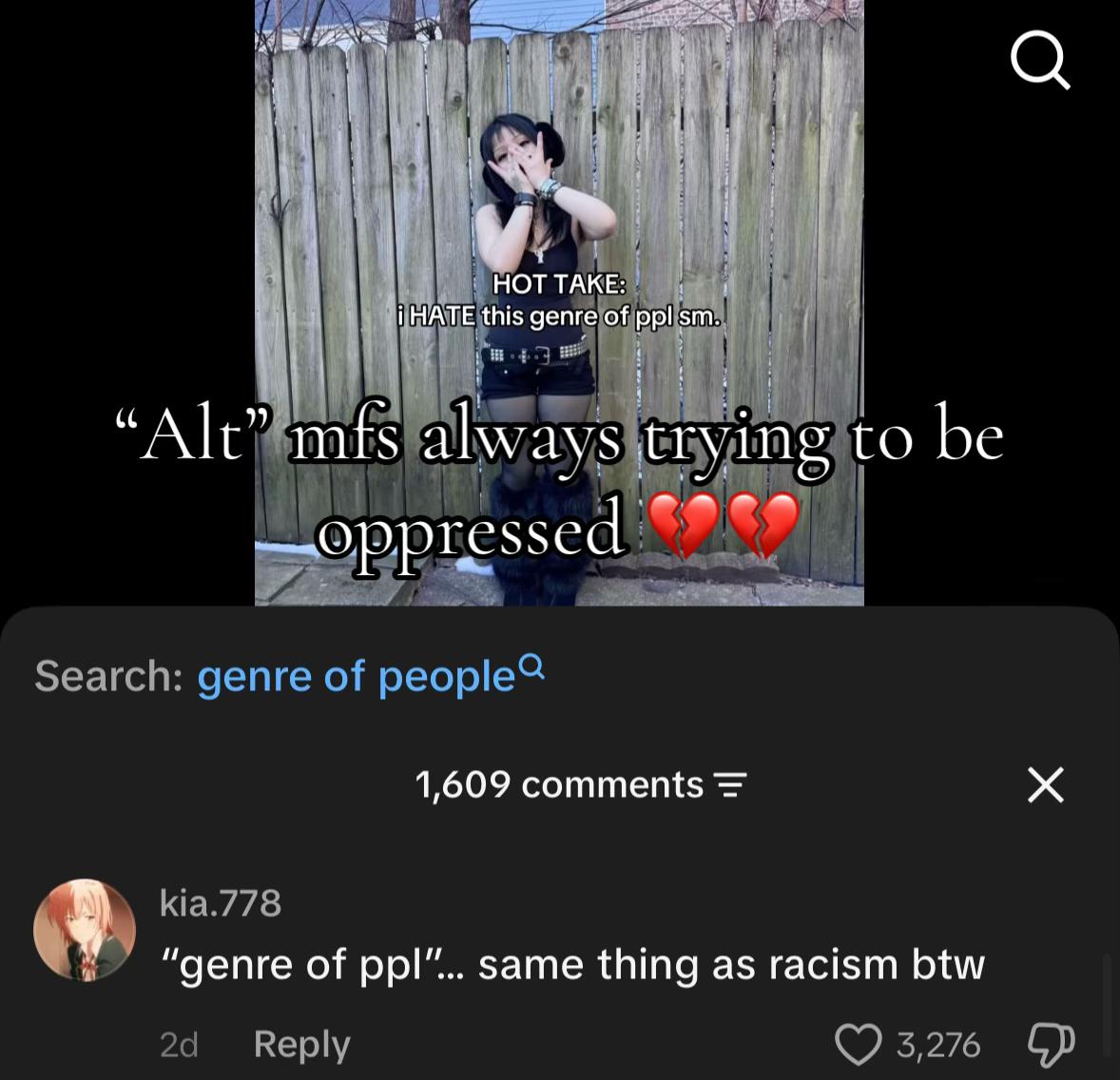 @noah5629
